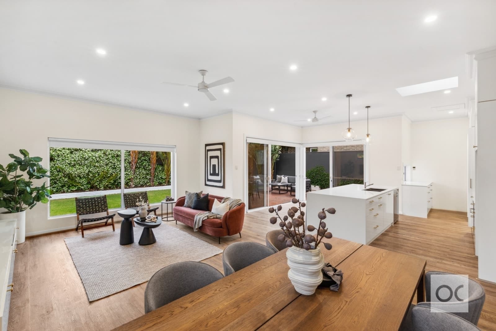29 Fairford Street, Unley - Thumbnail 2