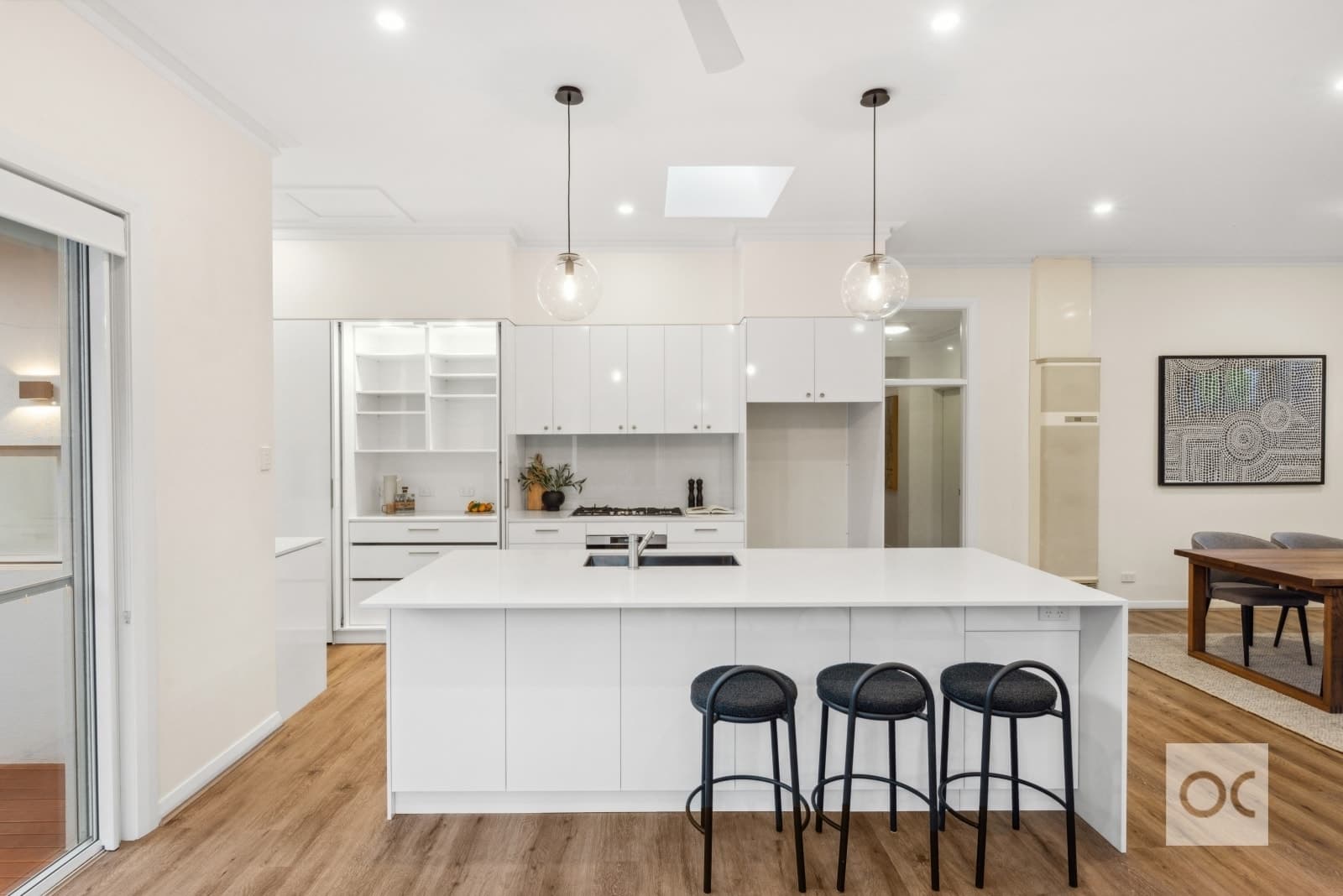 29 Fairford Street, Unley - Thumbnail 3