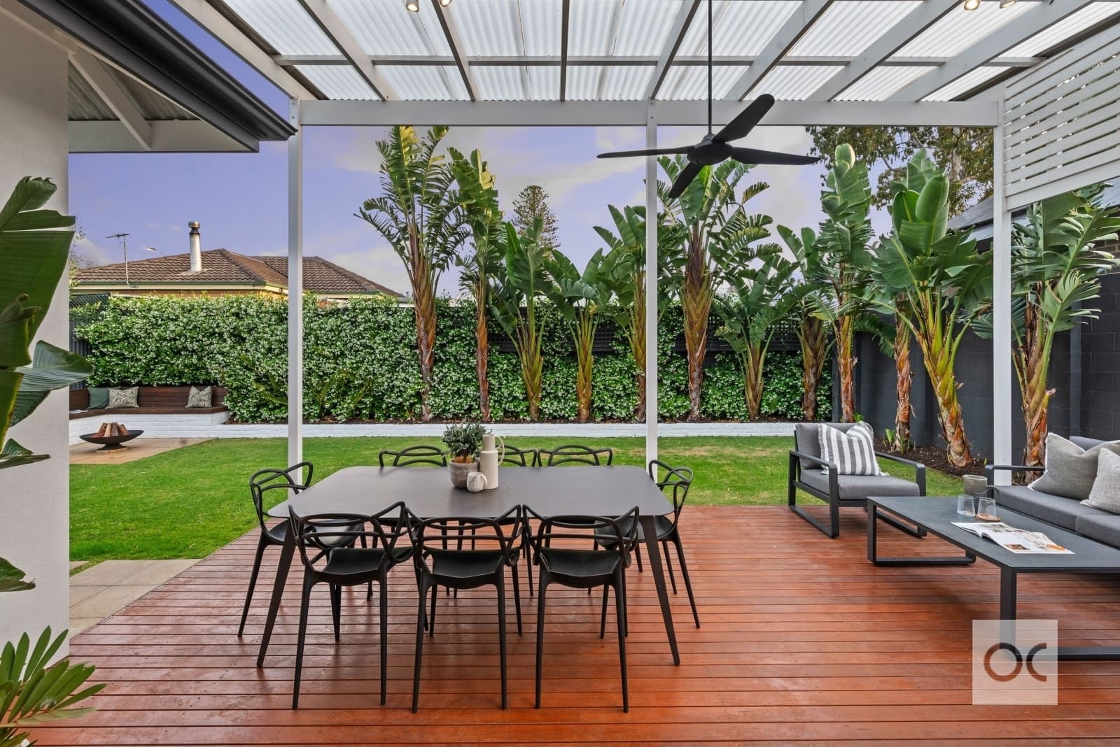 29 Fairford Street, Unley - Thumbnail 4