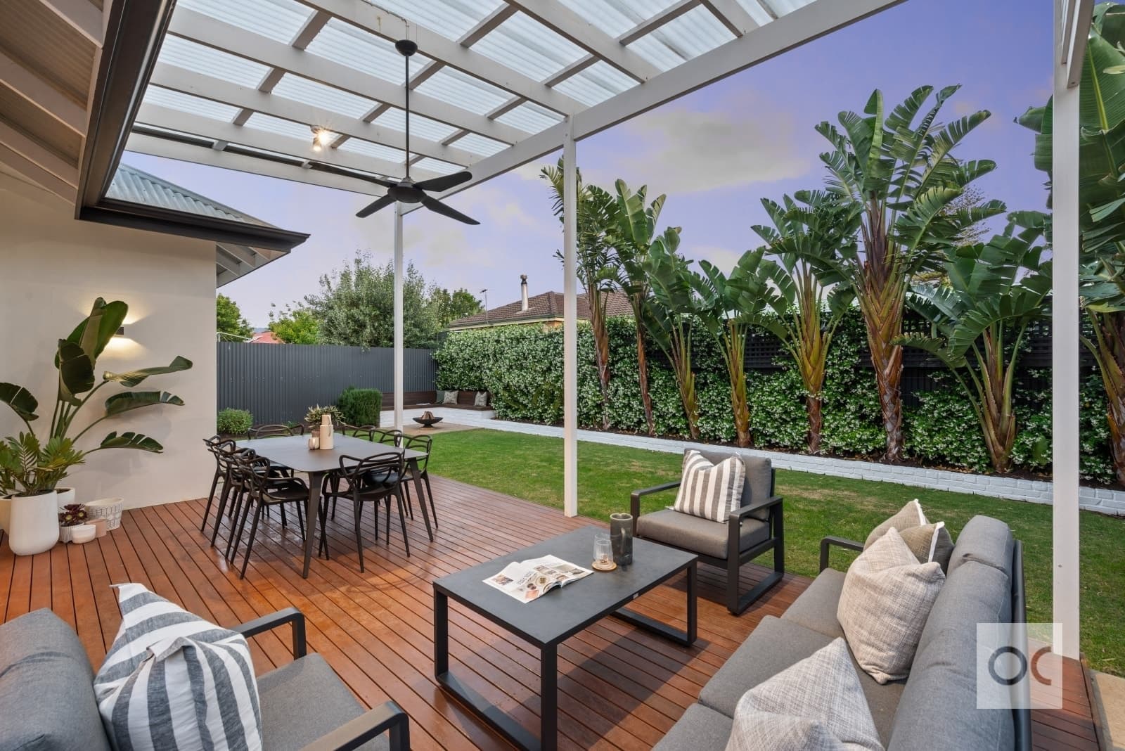 29 Fairford Street, Unley - Thumbnail 5