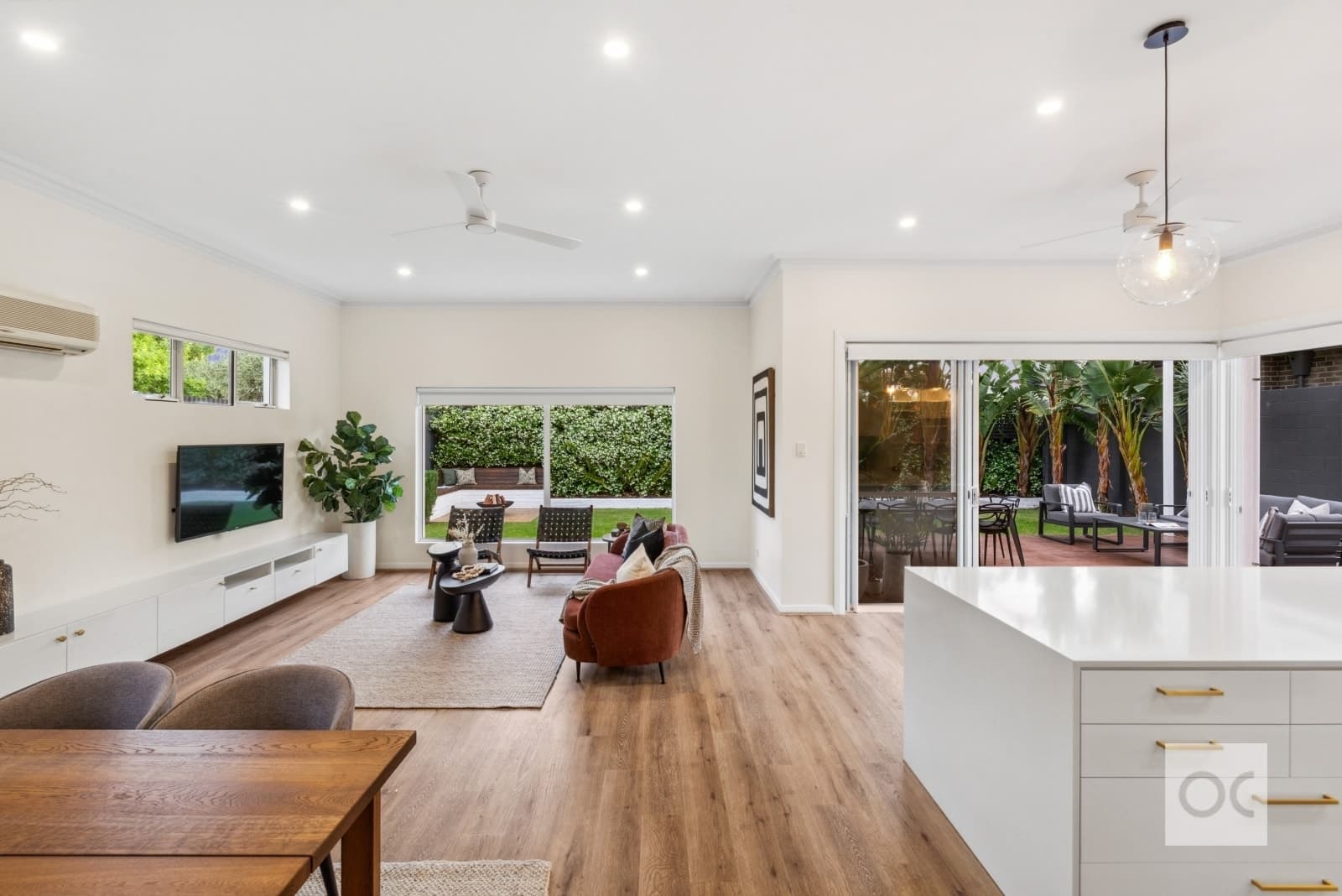 29 Fairford Street, Unley - Thumbnail 6