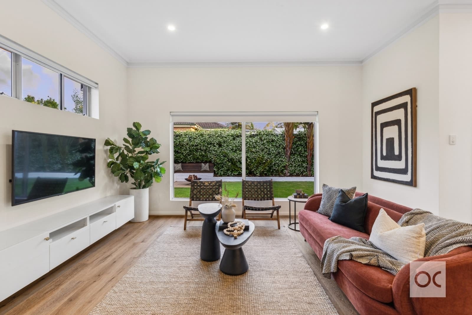 29 Fairford Street, Unley - Thumbnail 7