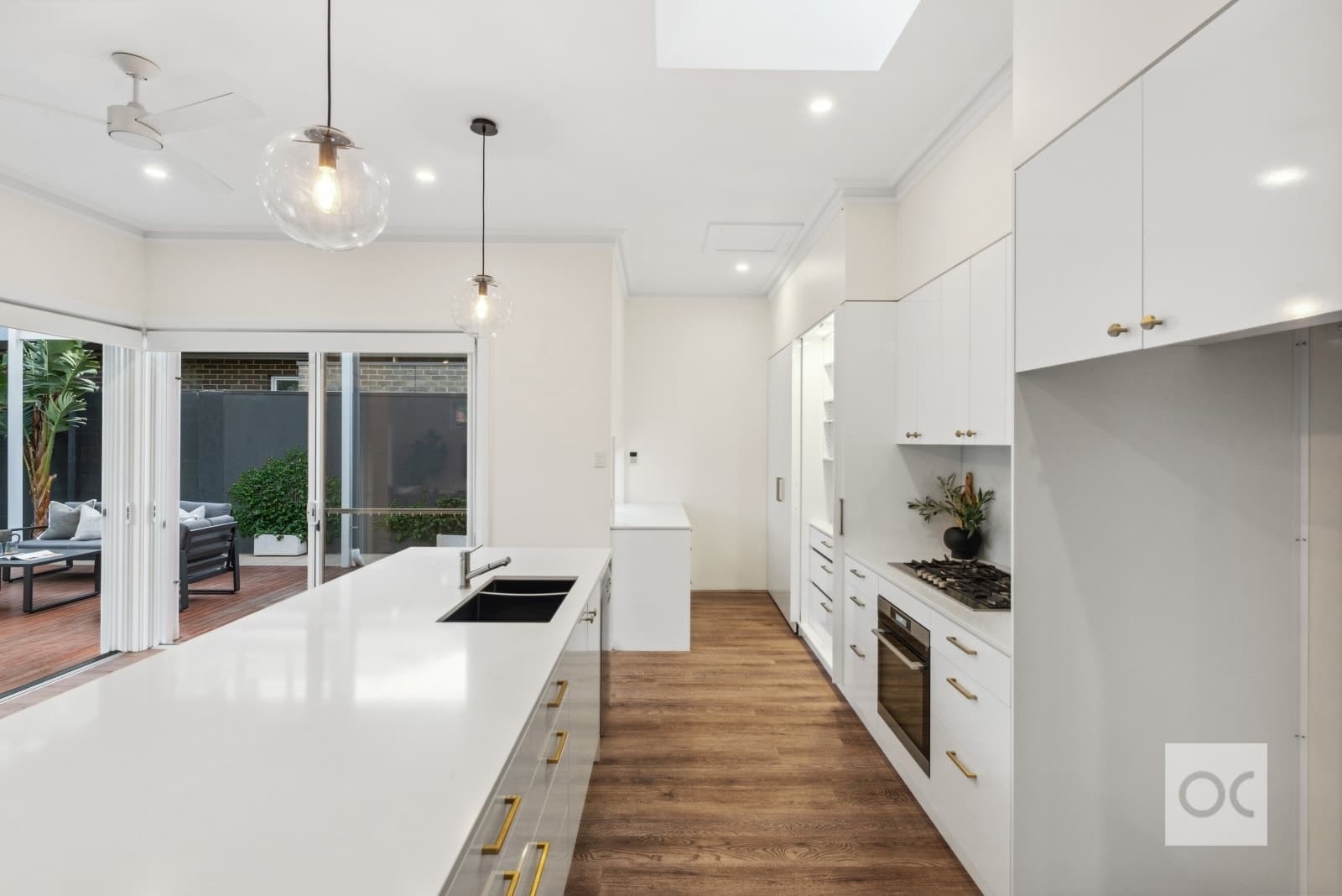 29 Fairford Street, Unley - Thumbnail 8