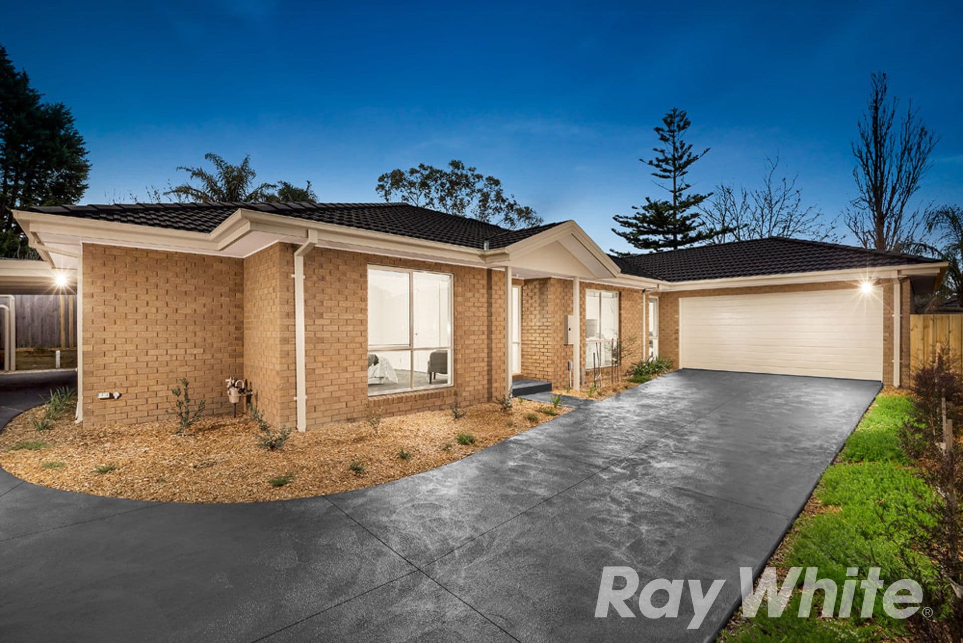 26 David Street, Knoxfield VIC 3180, Knoxfield - Image 1