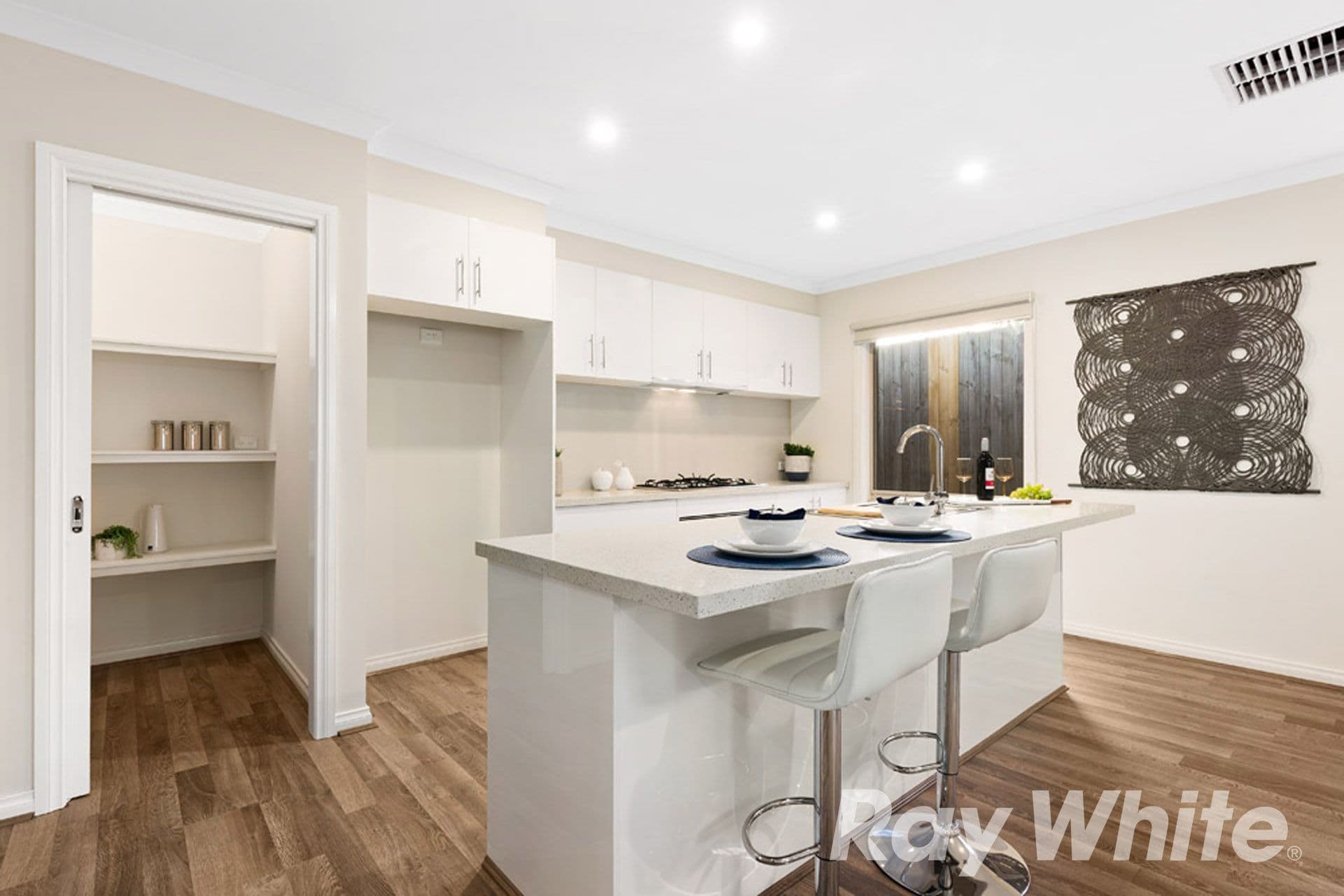 26 David Street, Knoxfield VIC 3180, Knoxfield - Thumbnail 3