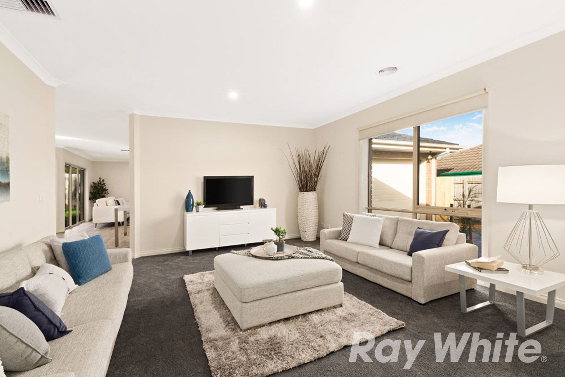 26 David Street, Knoxfield VIC 3180, Knoxfield - Thumbnail 5