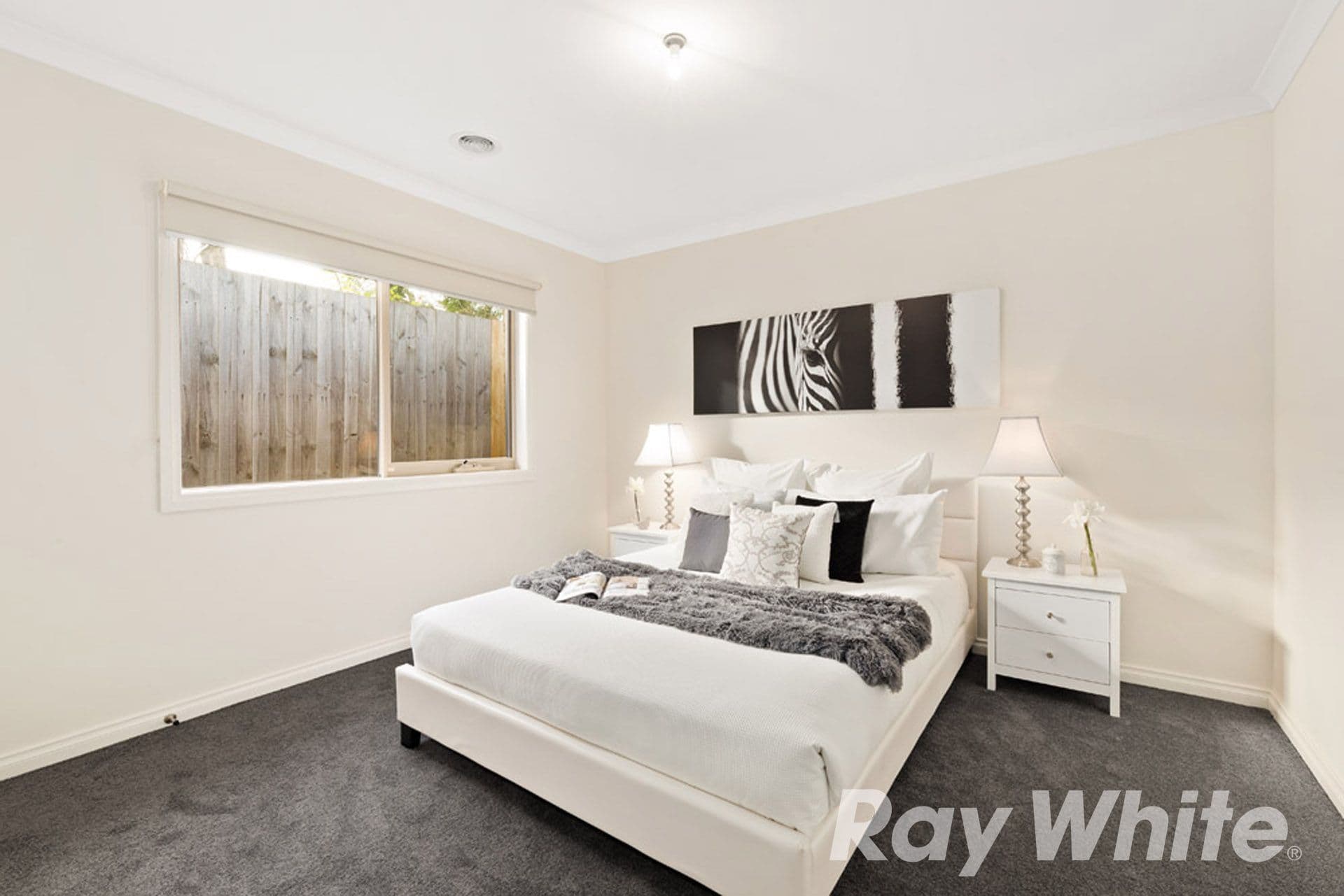 26 David Street, Knoxfield VIC 3180, Knoxfield - Thumbnail 6