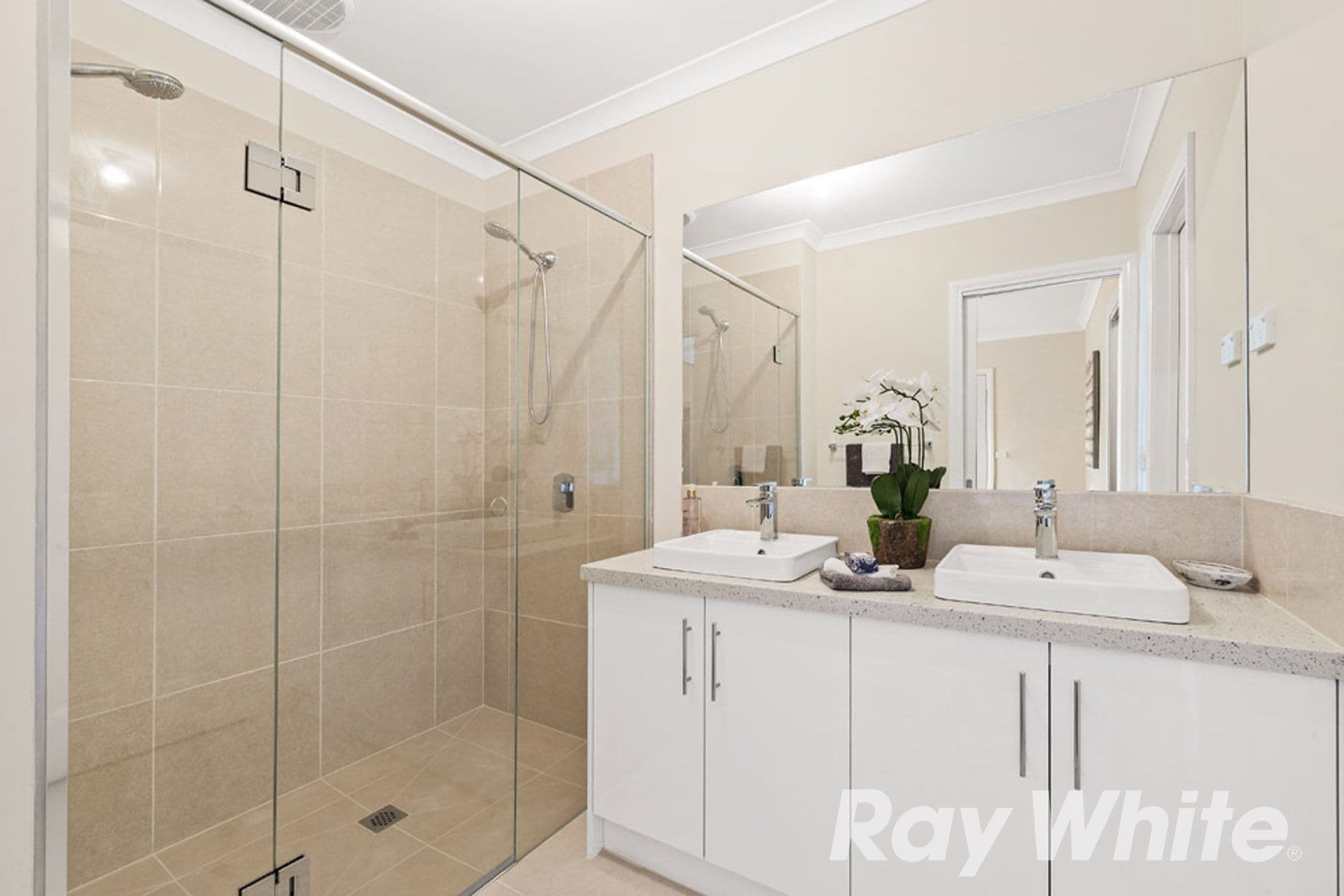 26 David Street, Knoxfield VIC 3180, Knoxfield - Thumbnail 7