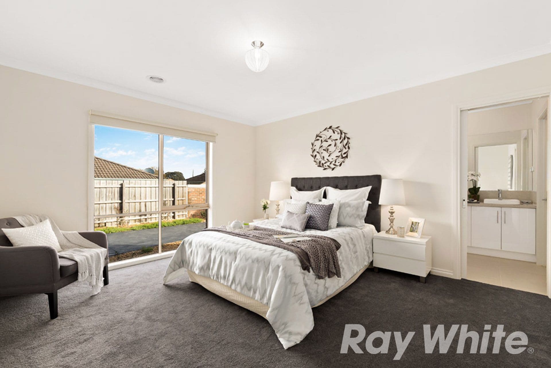 26 David Street, Knoxfield VIC 3180, Knoxfield - Thumbnail 8