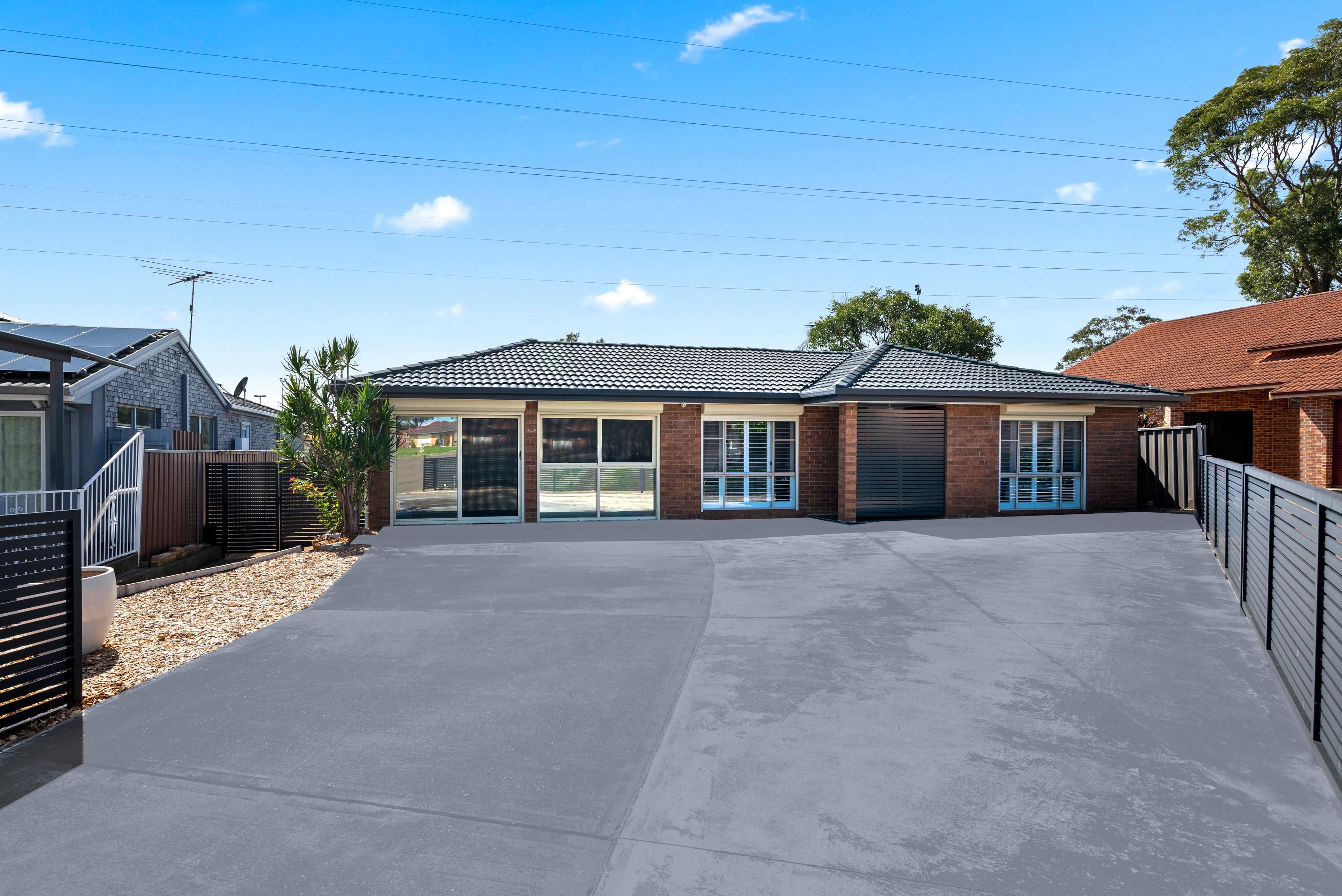 16 Spoonbill Street, Hinchinbrook NSW 2168, Hinchinbrook - Thumbnail 2