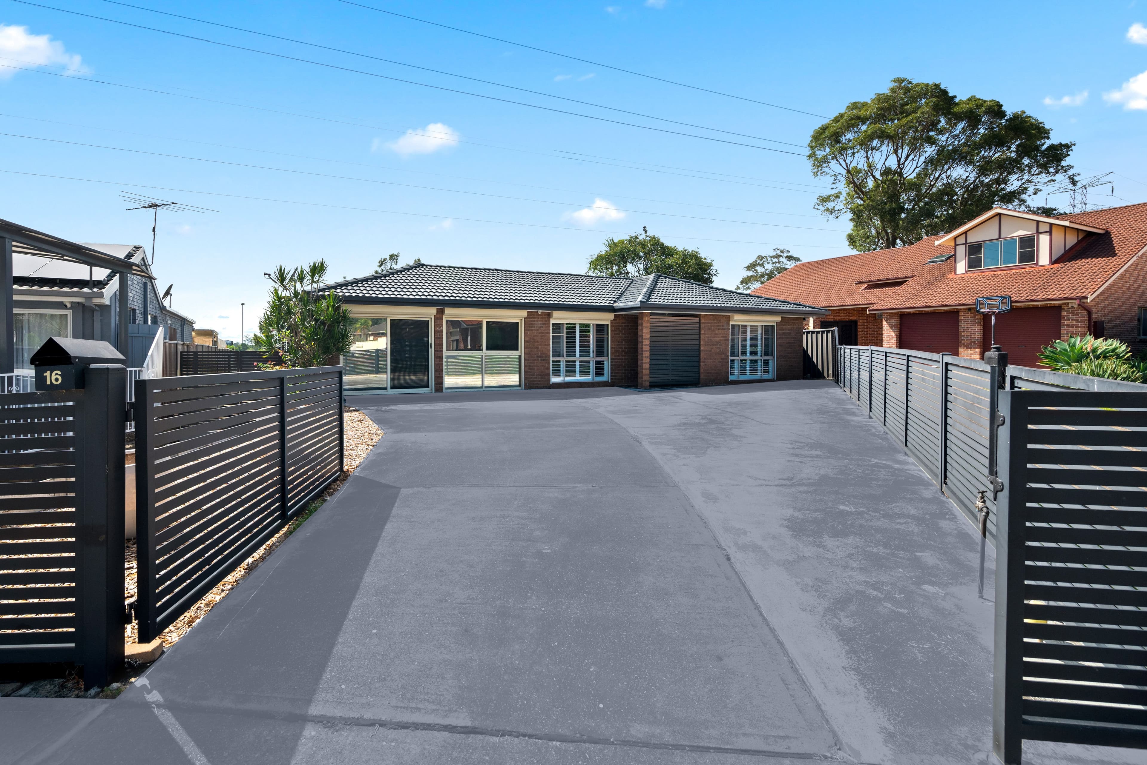 16 Spoonbill Street, Hinchinbrook NSW 2168, Hinchinbrook - Thumbnail 3