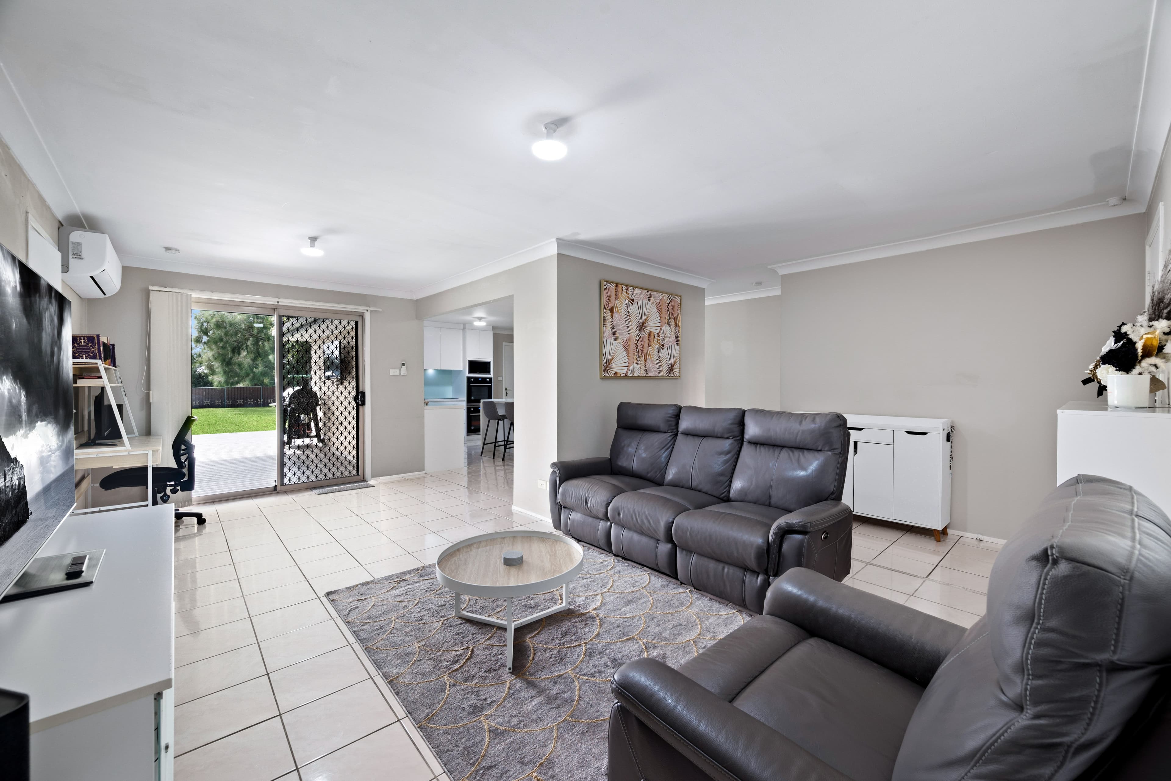 16 Spoonbill Street, Hinchinbrook NSW 2168, Hinchinbrook - Thumbnail 4