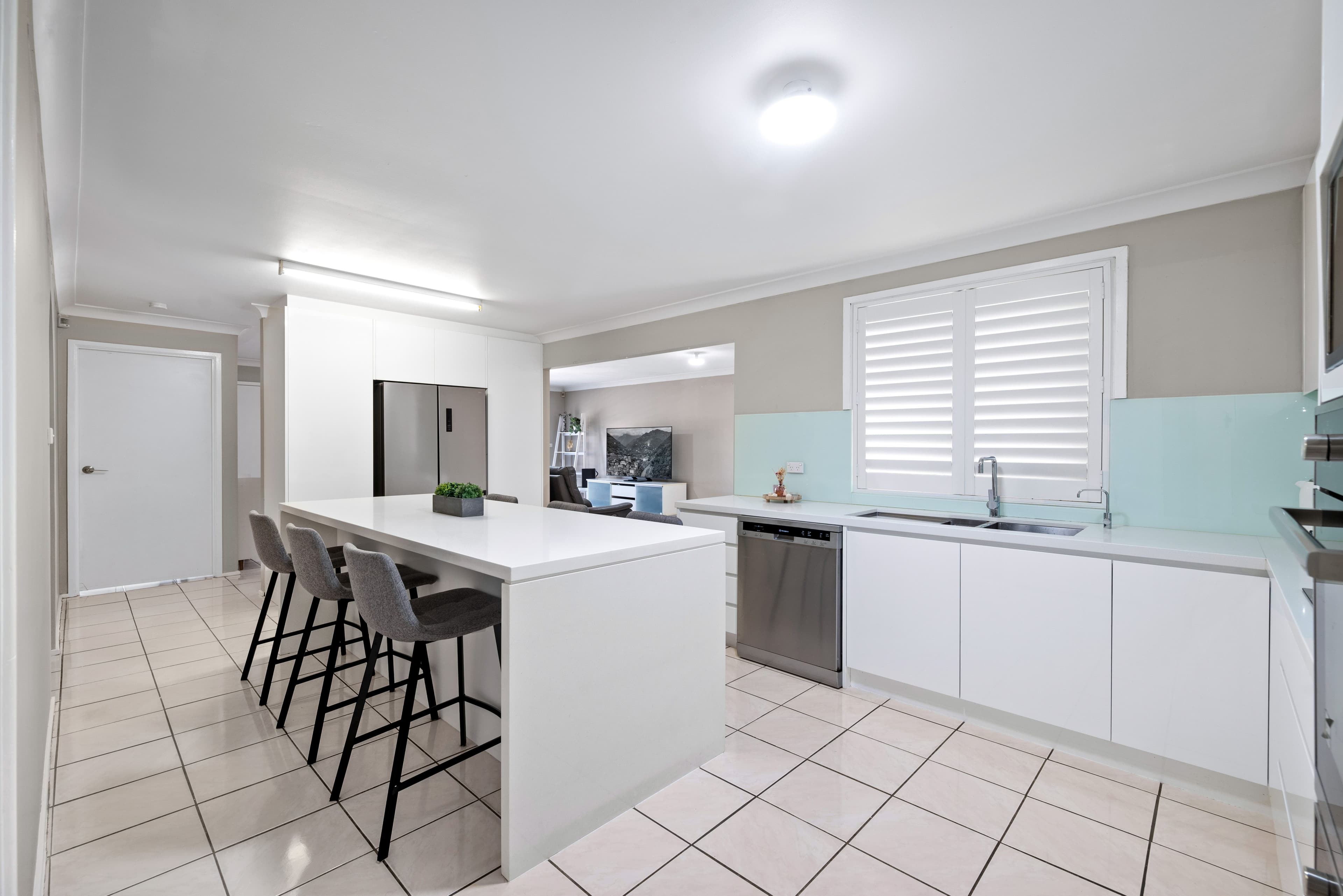 16 Spoonbill Street, Hinchinbrook NSW 2168, Hinchinbrook - Thumbnail 6