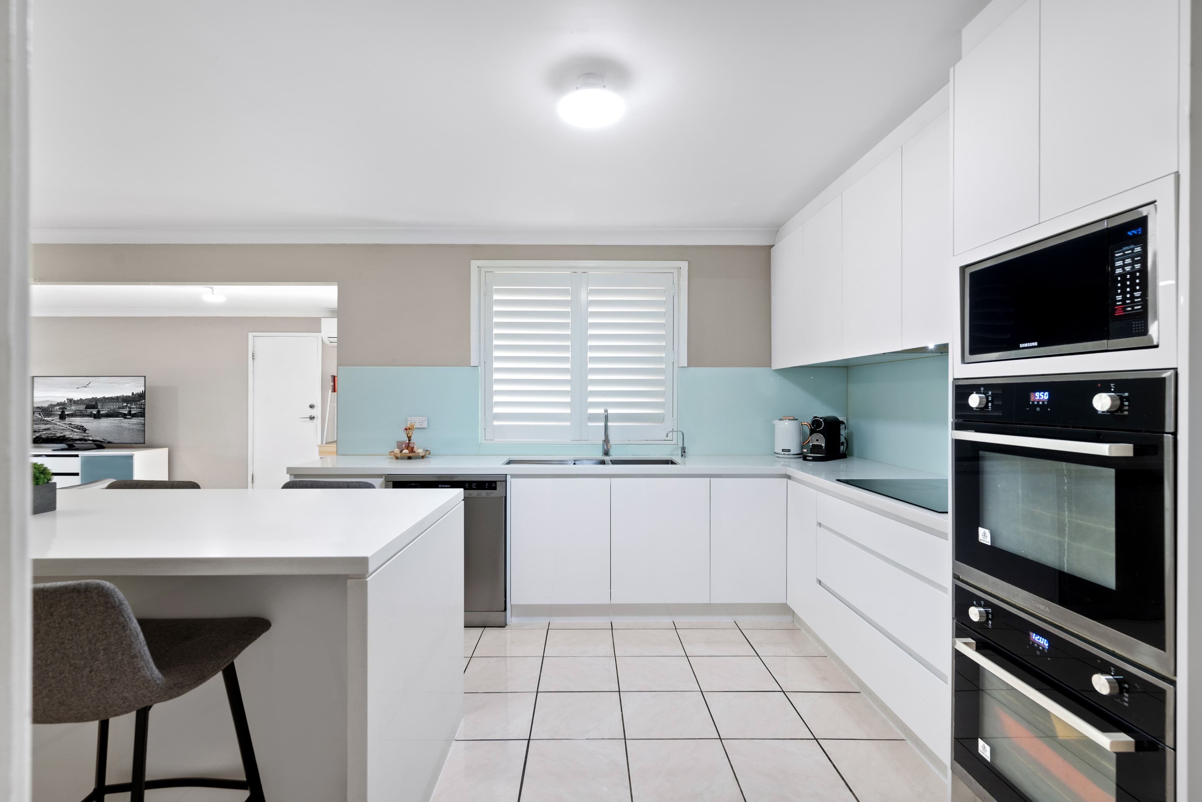 16 Spoonbill Street, Hinchinbrook NSW 2168, Hinchinbrook - Thumbnail 7