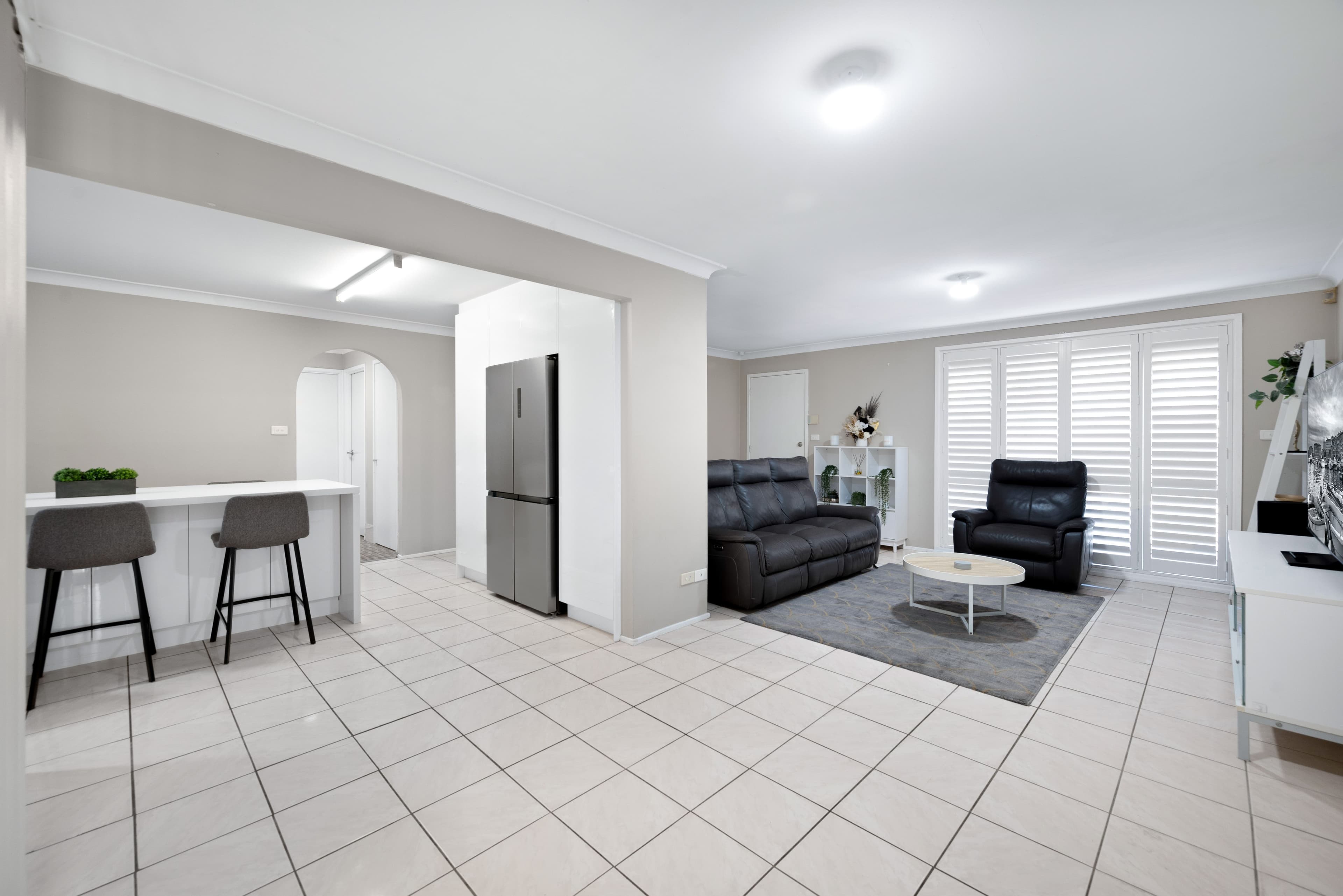 16 Spoonbill Street, Hinchinbrook NSW 2168, Hinchinbrook - Thumbnail 8