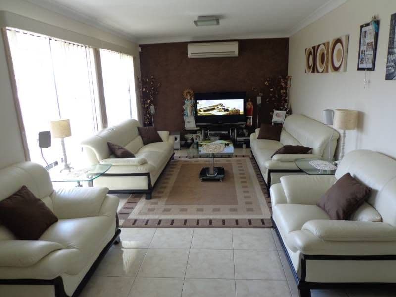 4 Dunkley Street, SMITHFIELD NSW 2164, Smithfield - Thumbnail 2