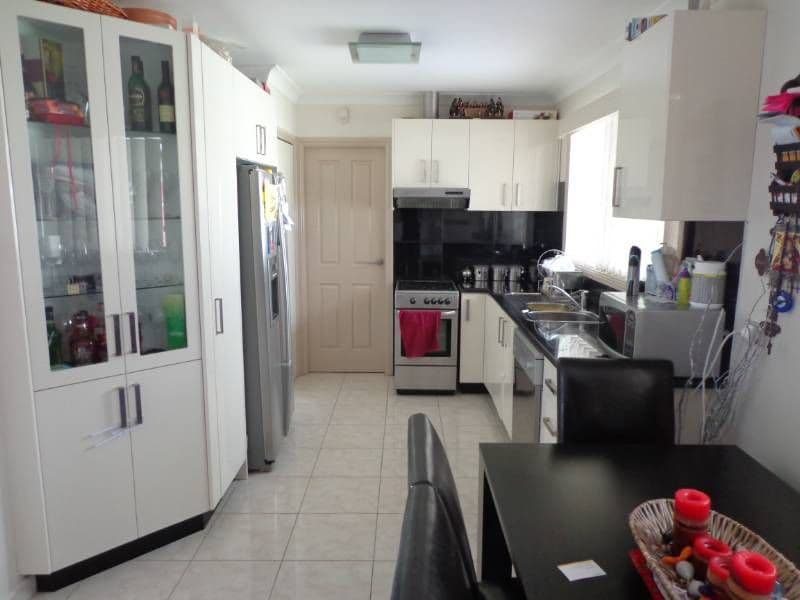 4 Dunkley Street, SMITHFIELD NSW 2164, Smithfield - Thumbnail 3