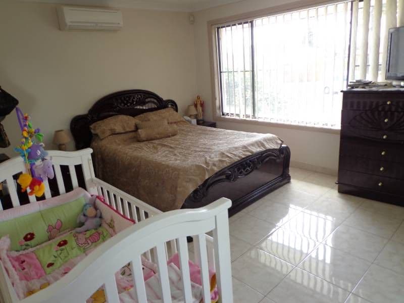 4 Dunkley Street, SMITHFIELD NSW 2164, Smithfield - Thumbnail 5