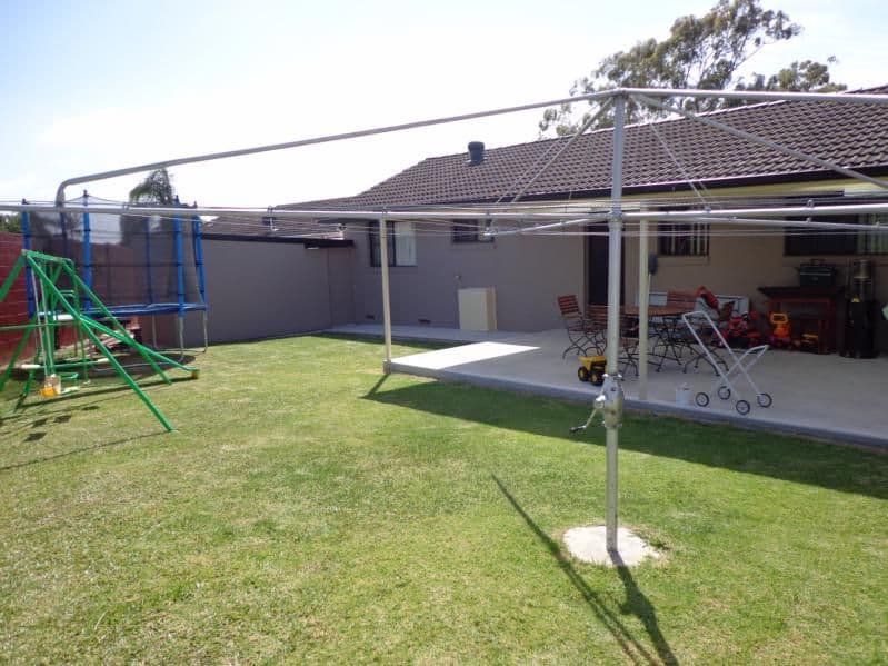 4 Dunkley Street, SMITHFIELD NSW 2164, Smithfield - Thumbnail 7