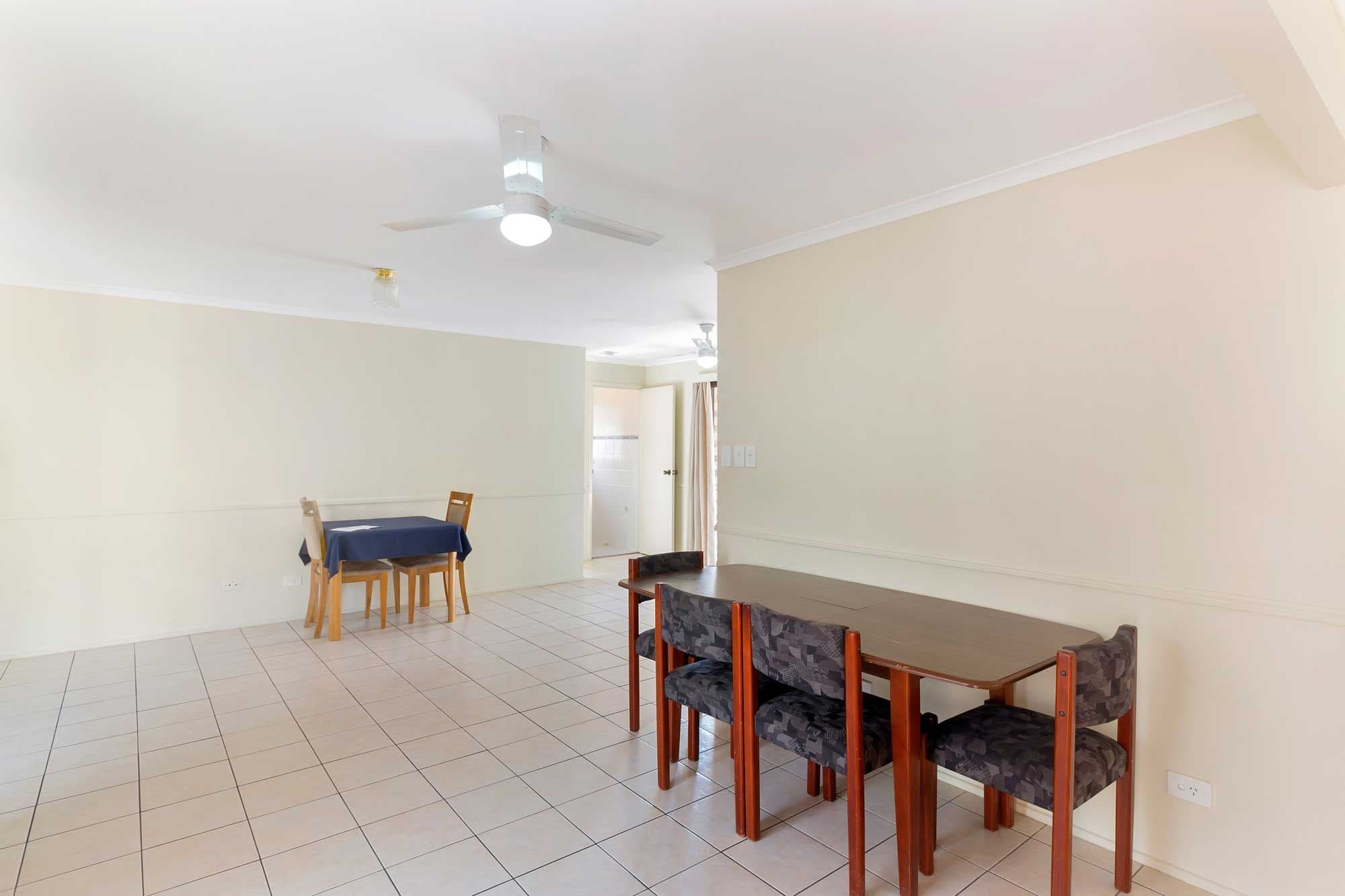 4 Apex Street, MARSDEN QLD 4132, Marsden - Thumbnail 2