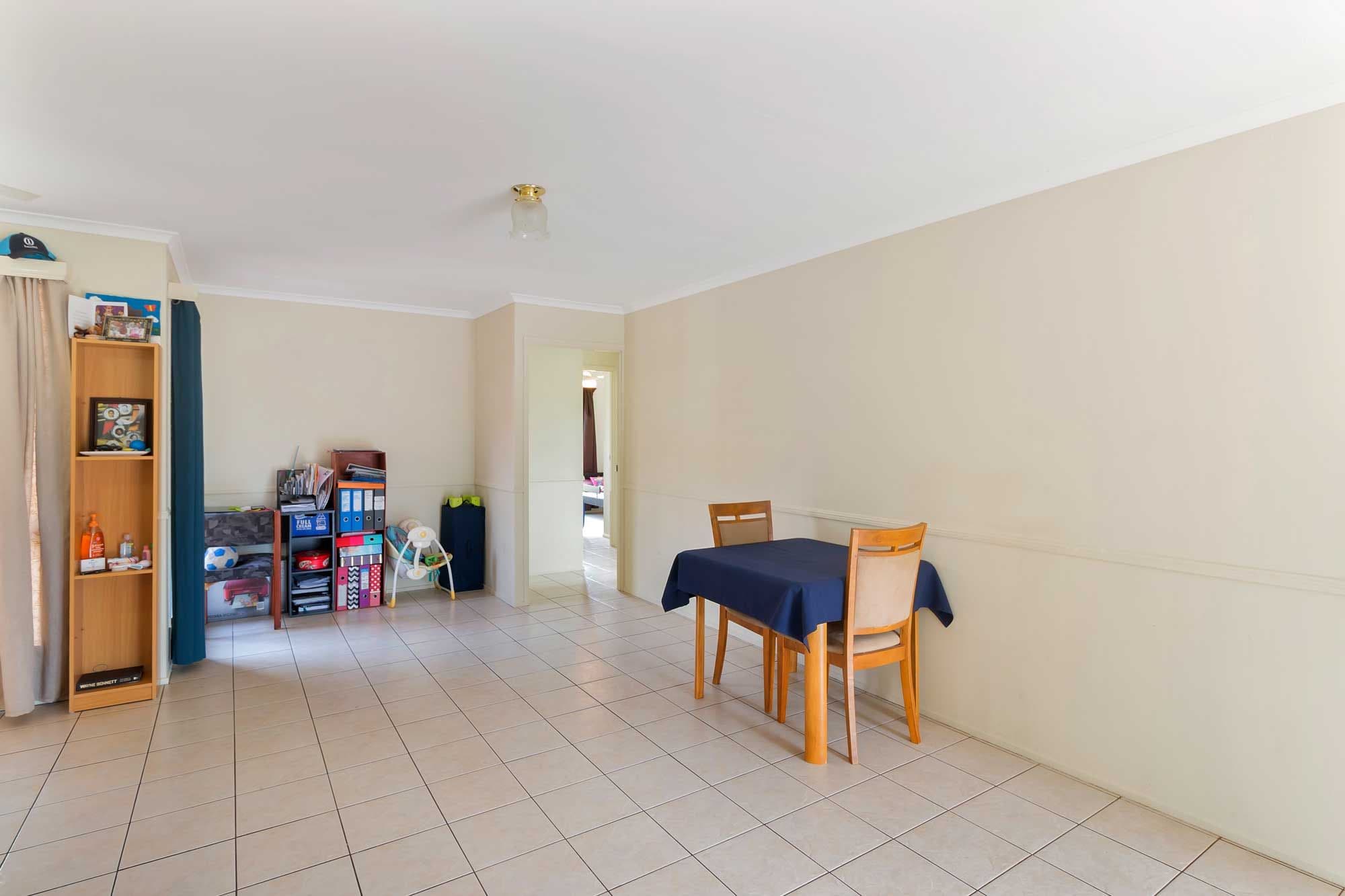 4 Apex Street, MARSDEN QLD 4132, Marsden - Thumbnail 3