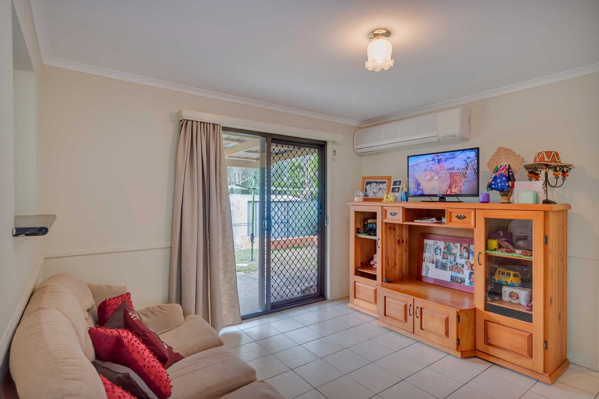 4 Apex Street, MARSDEN QLD 4132, Marsden - Thumbnail 4