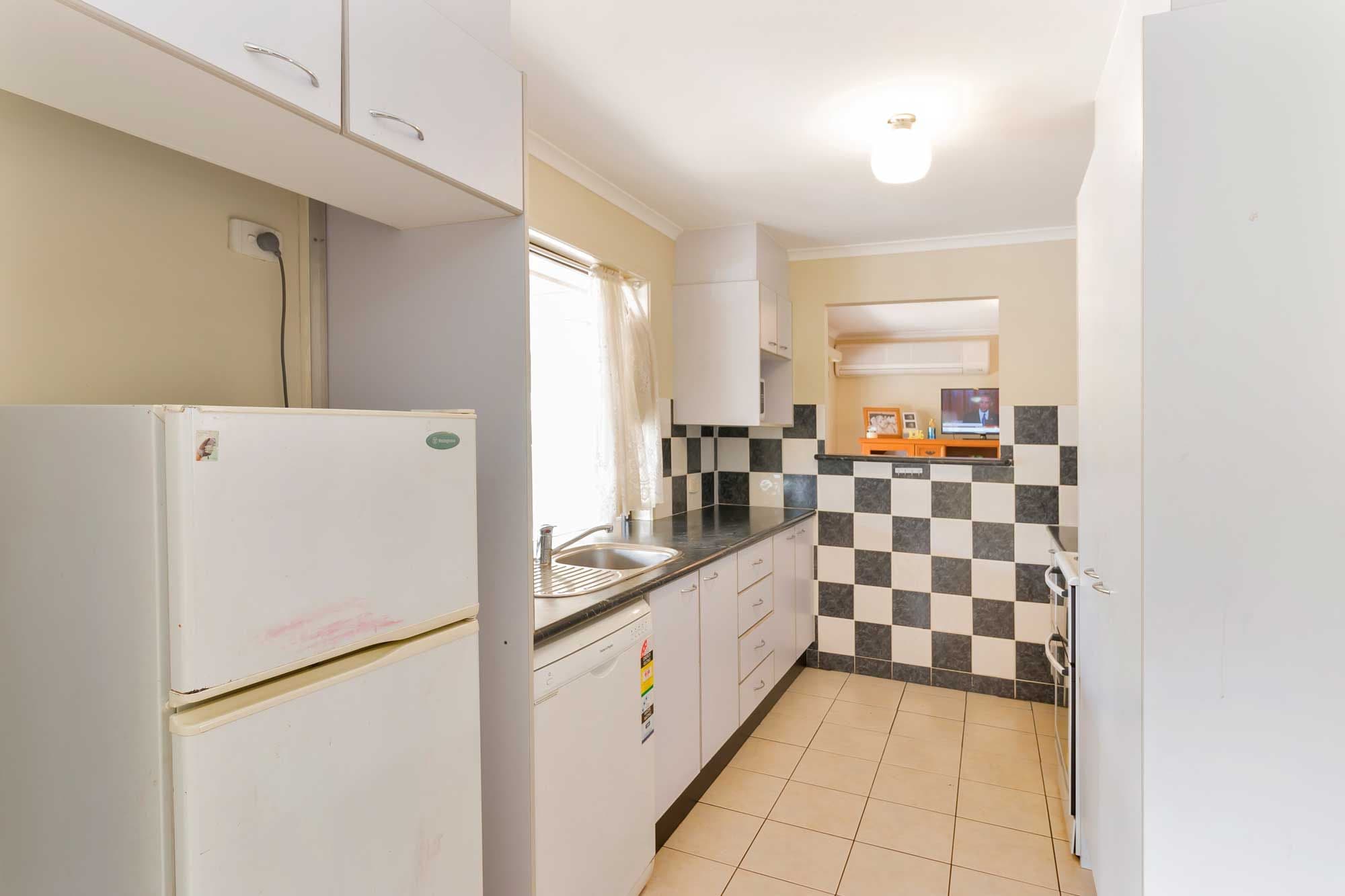 4 Apex Street, MARSDEN QLD 4132, Marsden - Thumbnail 5