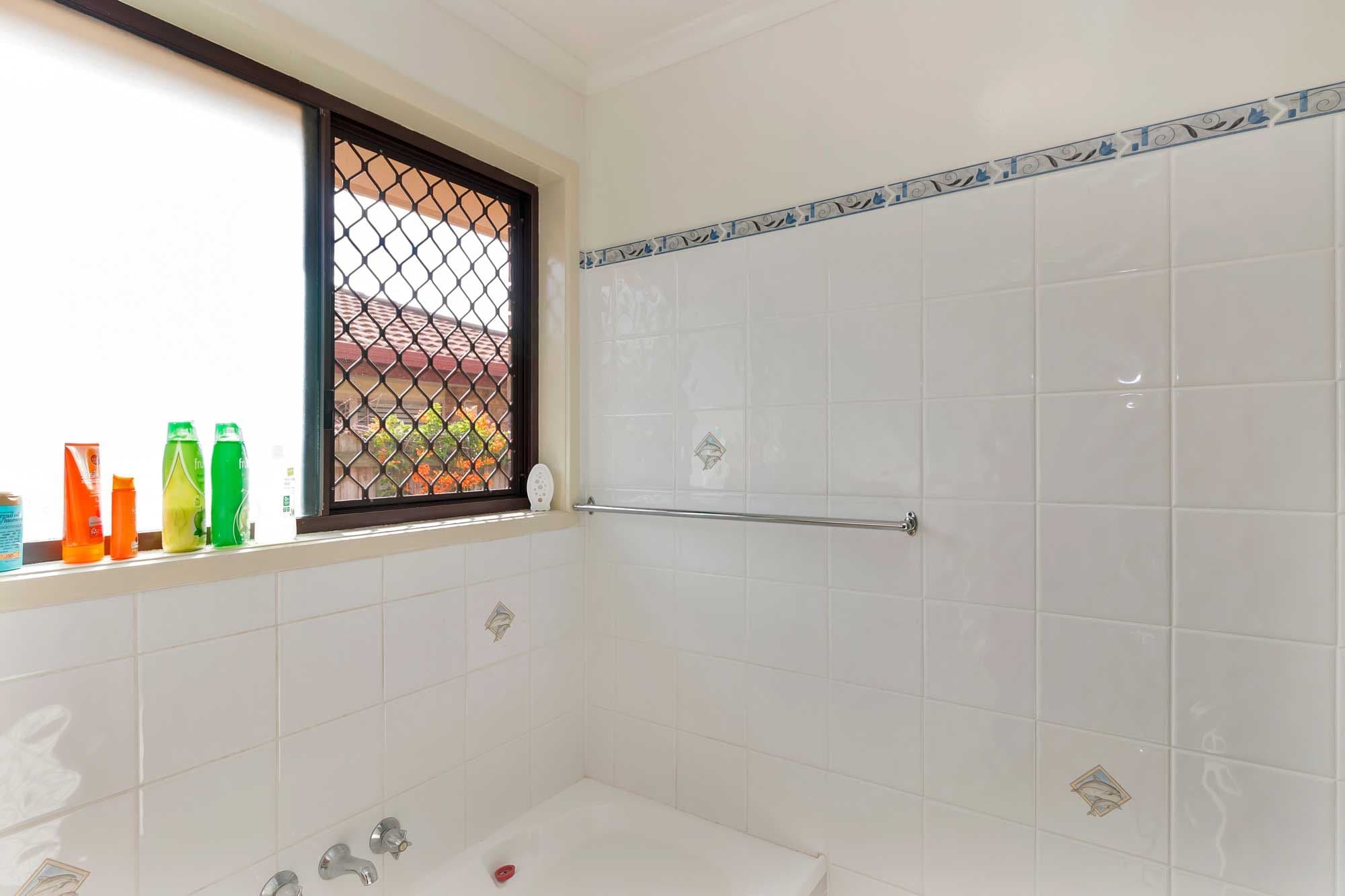 4 Apex Street, MARSDEN QLD 4132, Marsden - Thumbnail 7