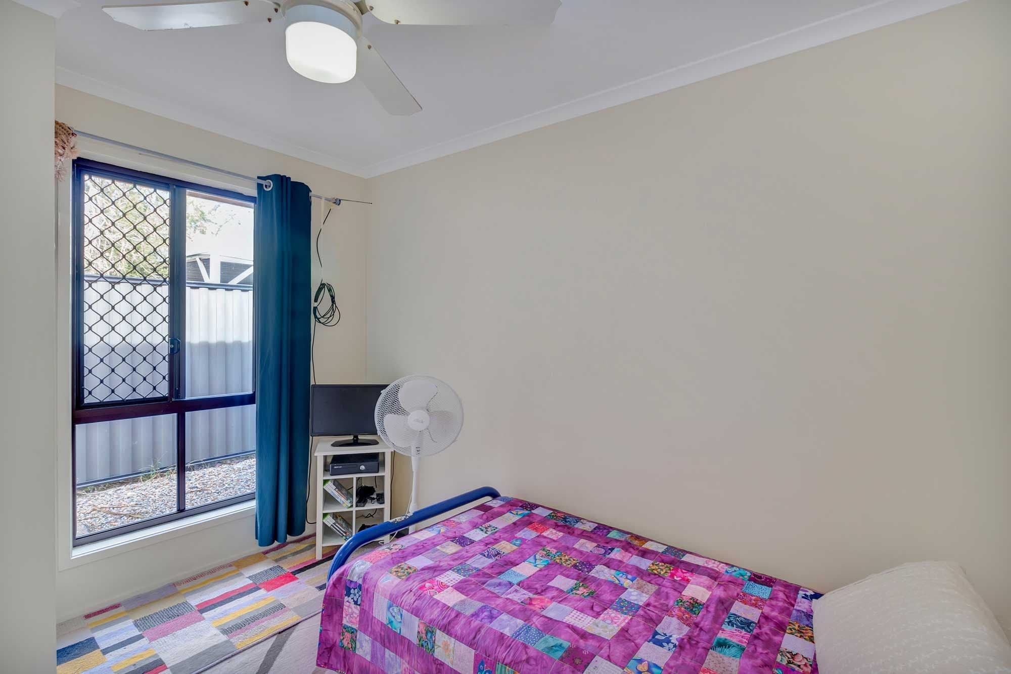 4 Apex Street, MARSDEN QLD 4132, Marsden - Thumbnail 8