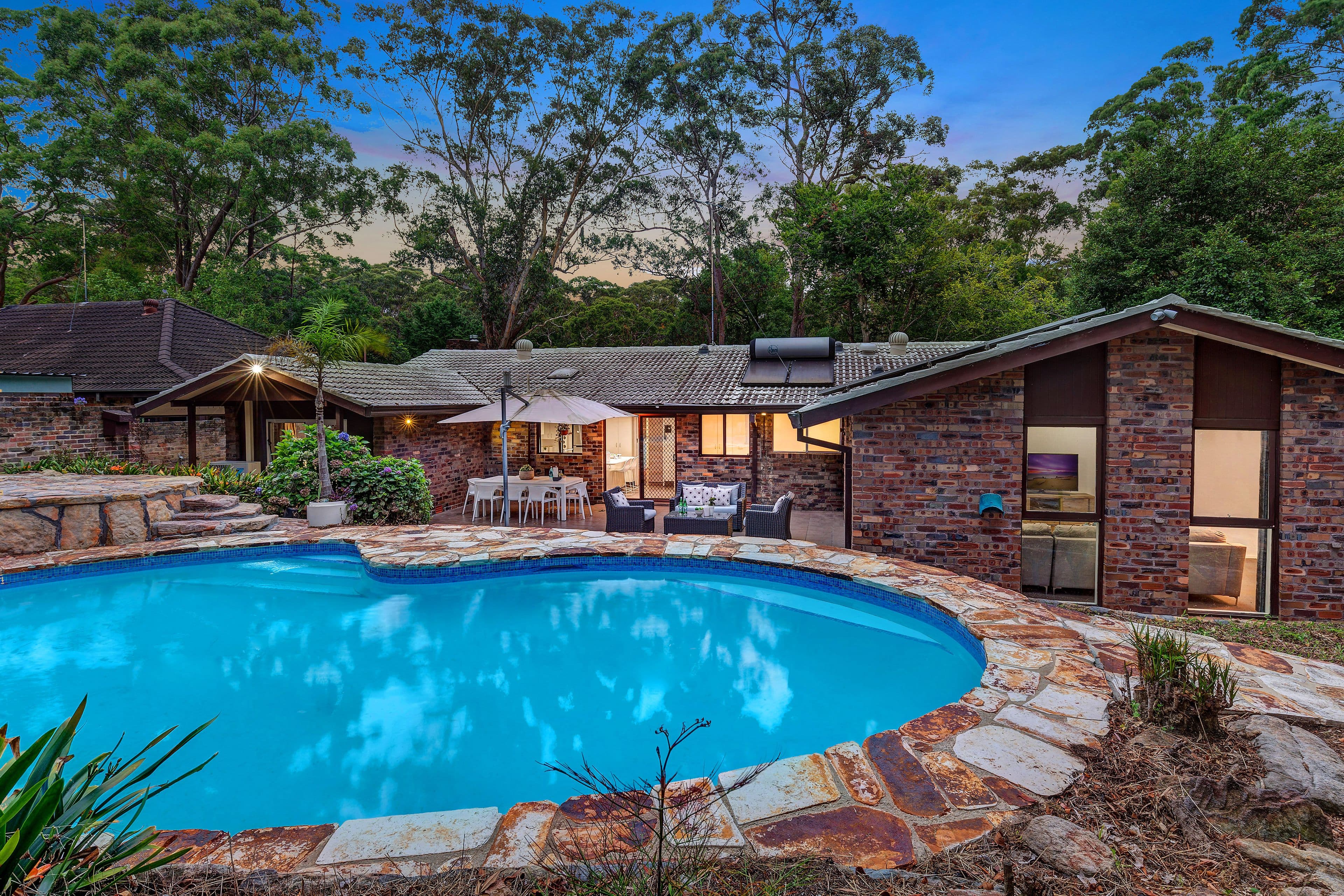 51 Exeter Road, Wahroonga NSW 2076, Wahroonga - Thumbnail 2