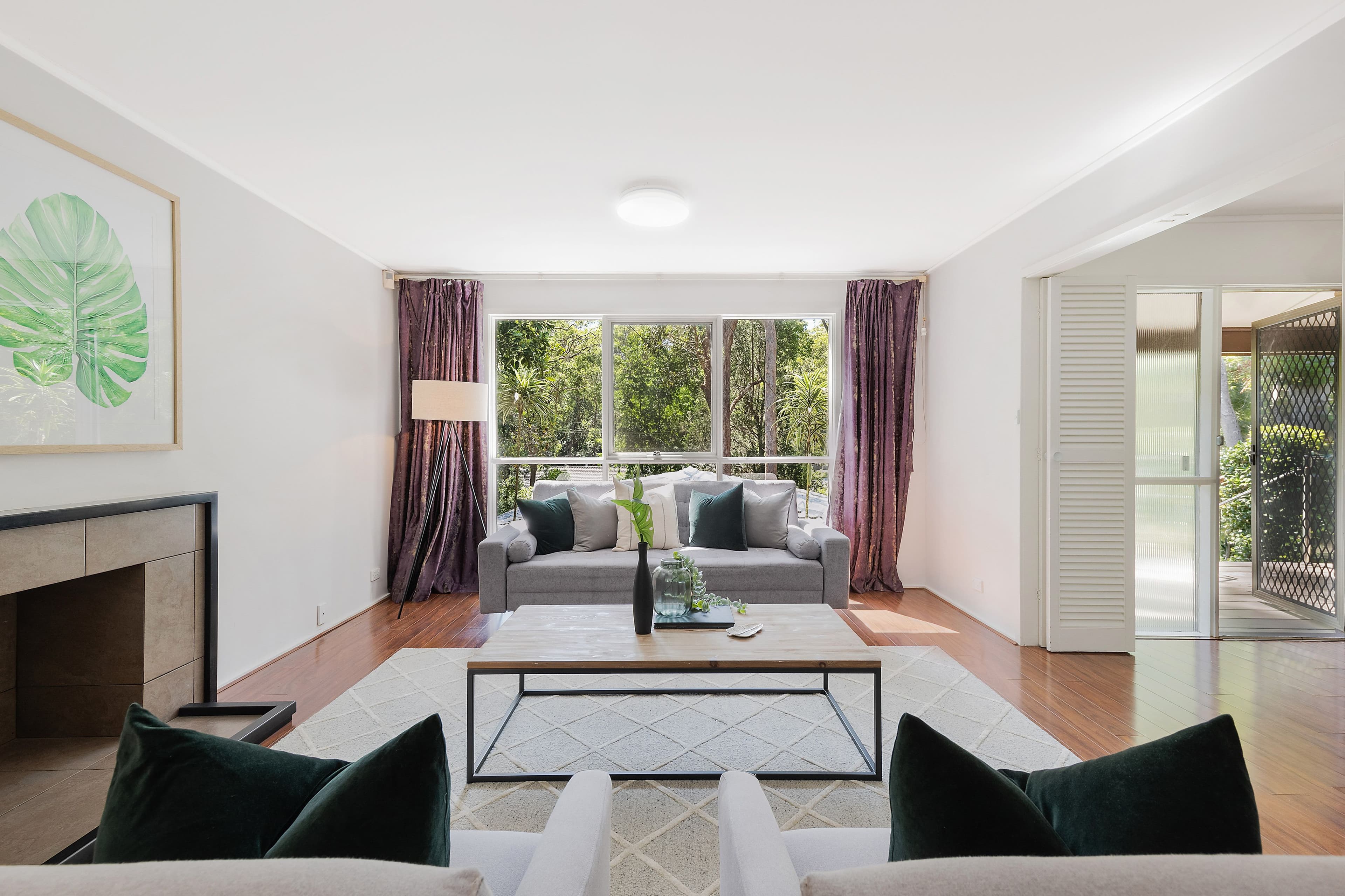 51 Exeter Road, Wahroonga NSW 2076, Wahroonga - Thumbnail 3
