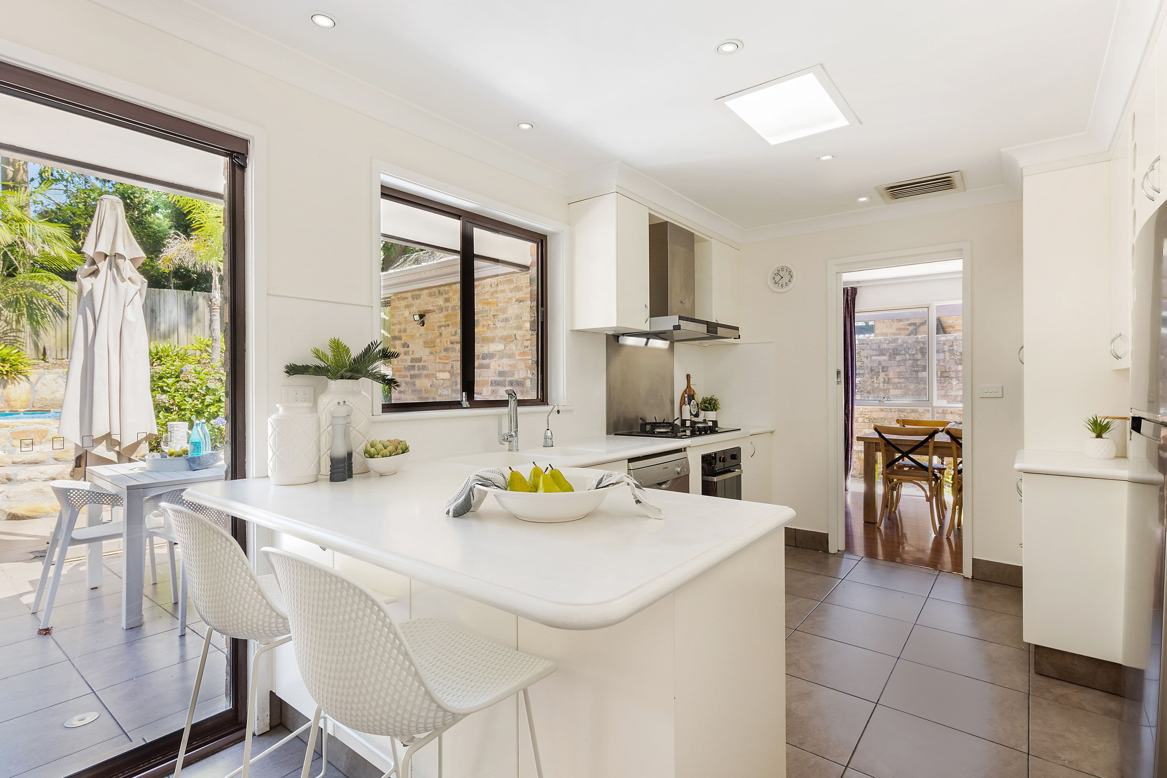 51 Exeter Road, Wahroonga NSW 2076, Wahroonga - Thumbnail 5