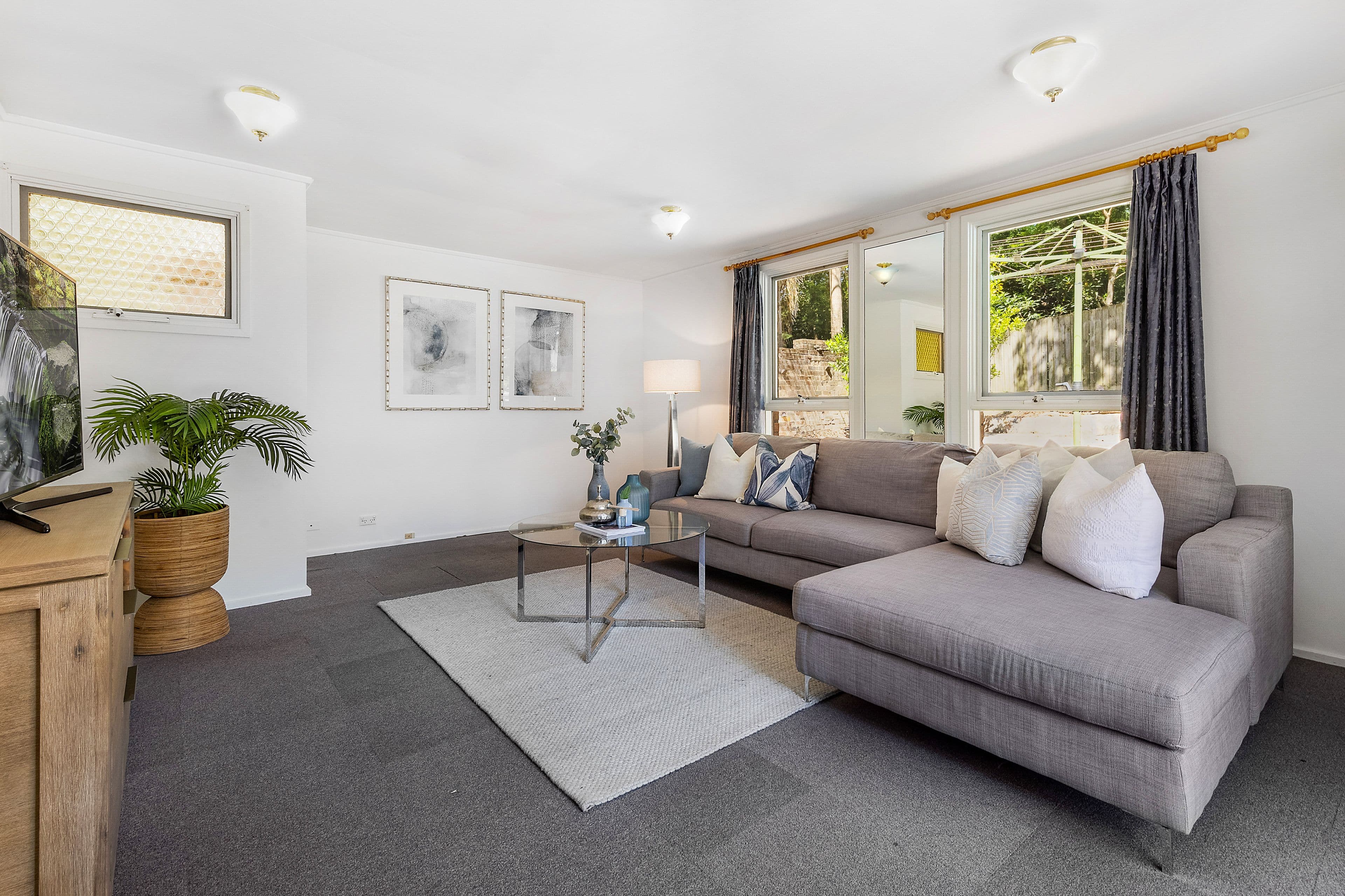 51 Exeter Road, Wahroonga NSW 2076, Wahroonga - Thumbnail 7