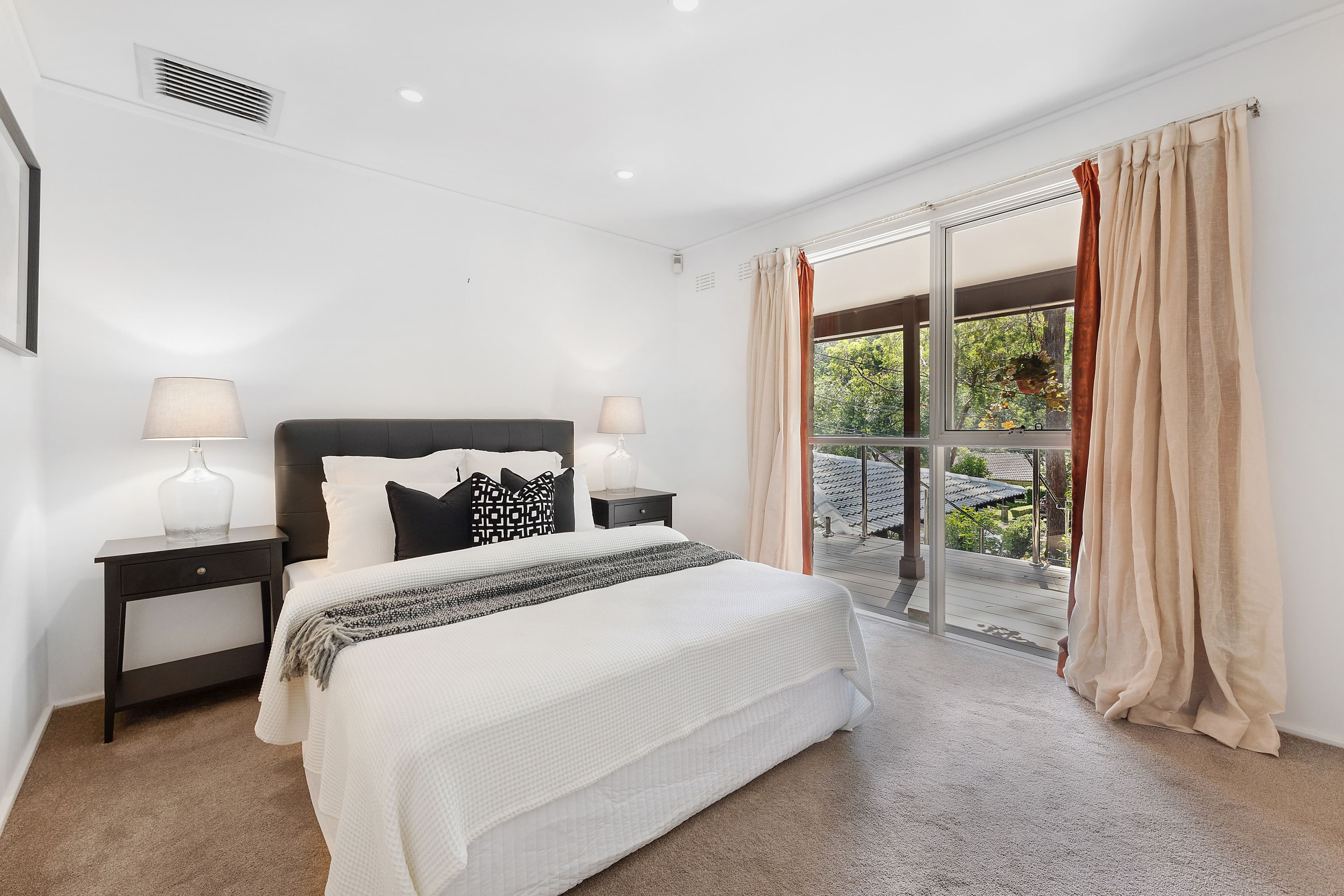 51 Exeter Road, Wahroonga NSW 2076, Wahroonga - Thumbnail 8