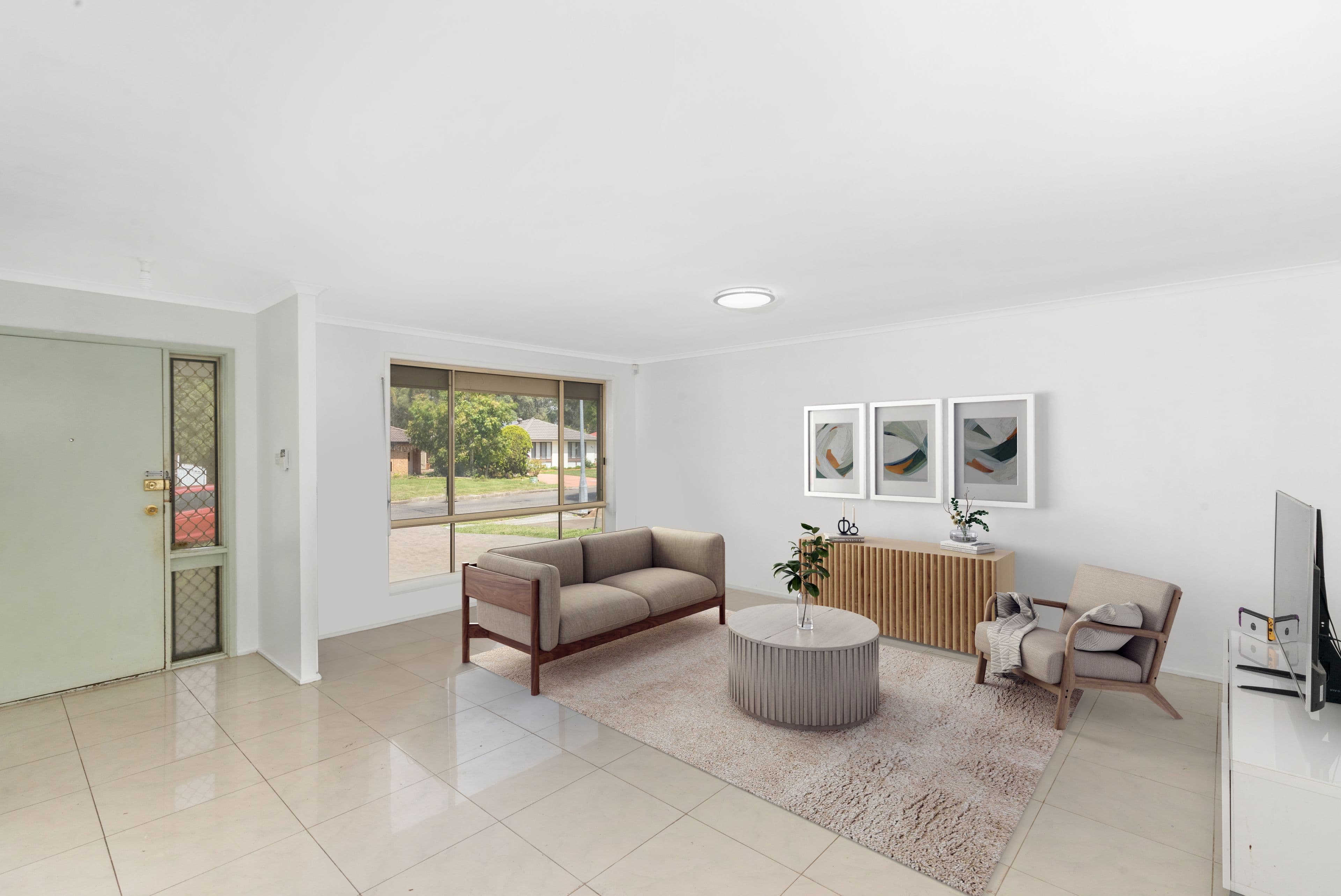 22 & 22a Budapest Street, Rooty Hill NSW 2766, Rooty Hill - Thumbnail 3