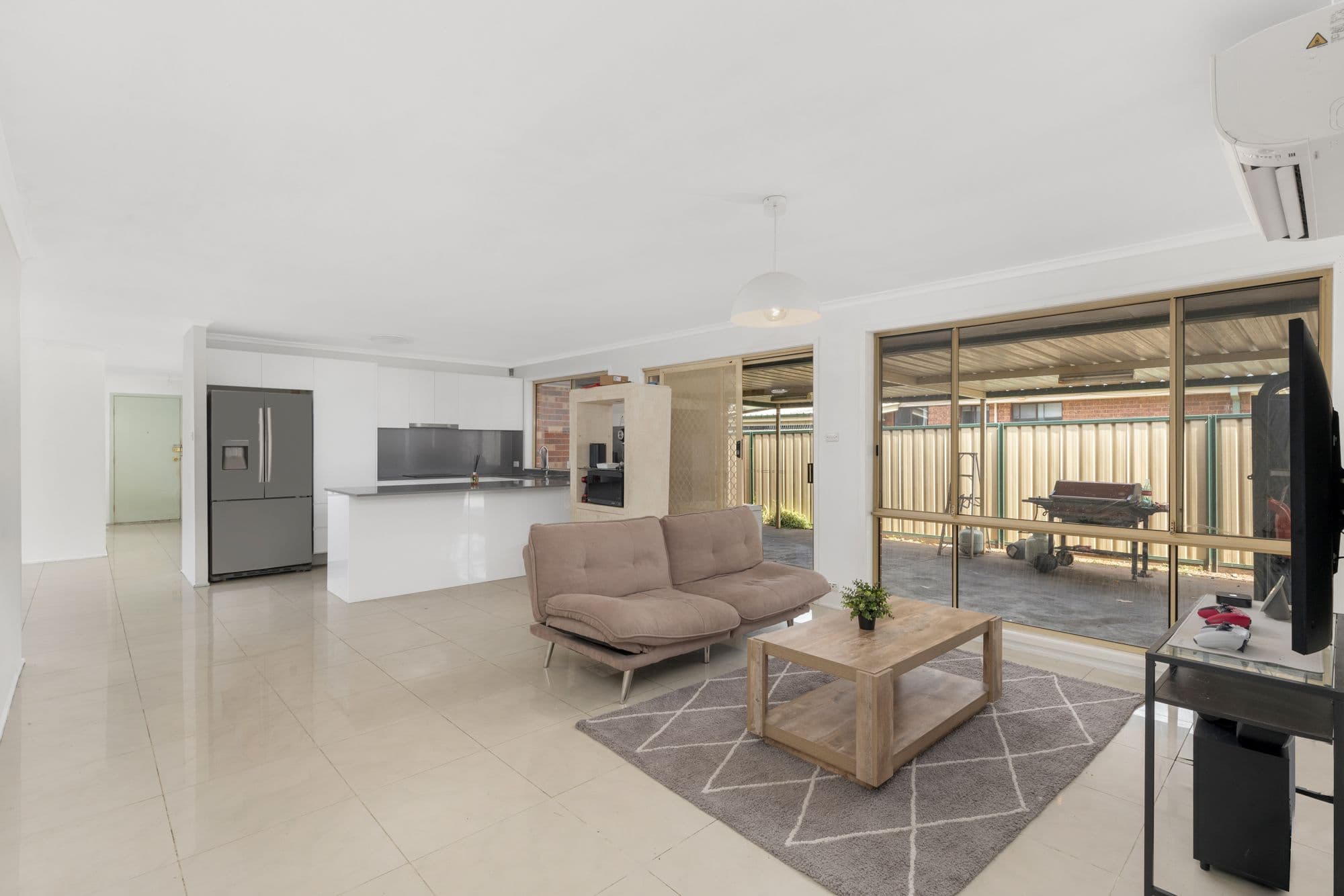 22 & 22a Budapest Street, Rooty Hill NSW 2766, Rooty Hill - Thumbnail 4
