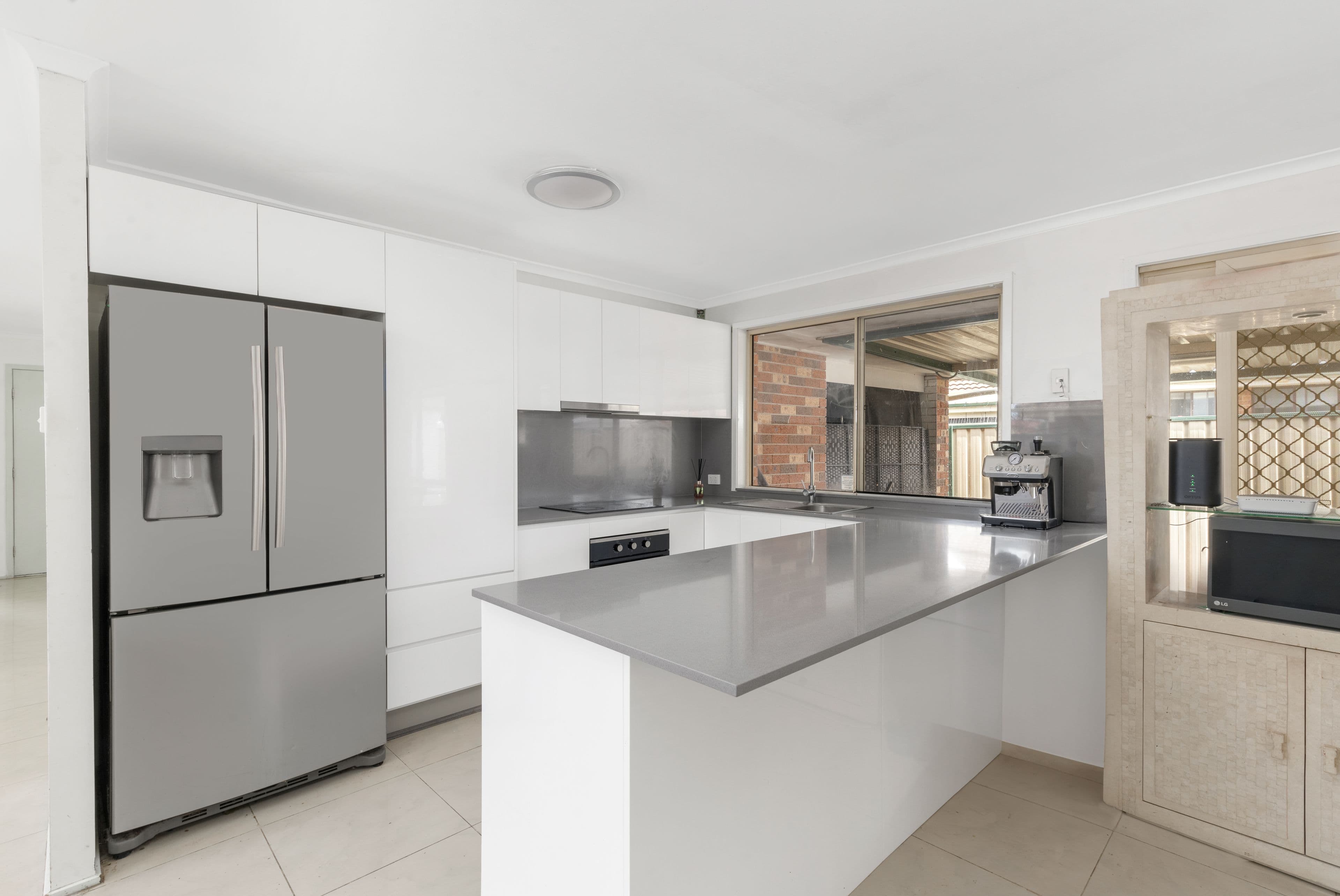 22 & 22a Budapest Street, Rooty Hill NSW 2766, Rooty Hill - Thumbnail 5