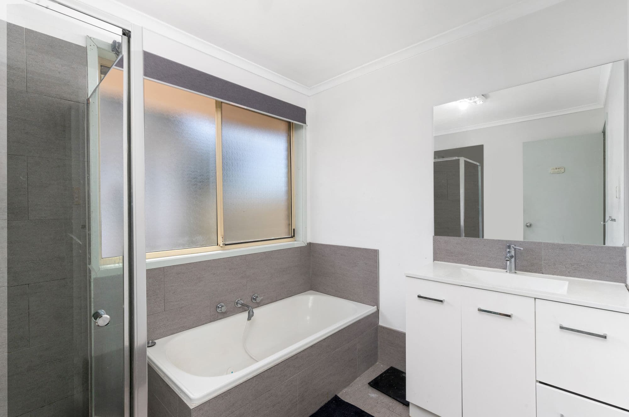 22 & 22a Budapest Street, Rooty Hill NSW 2766, Rooty Hill - Thumbnail 6