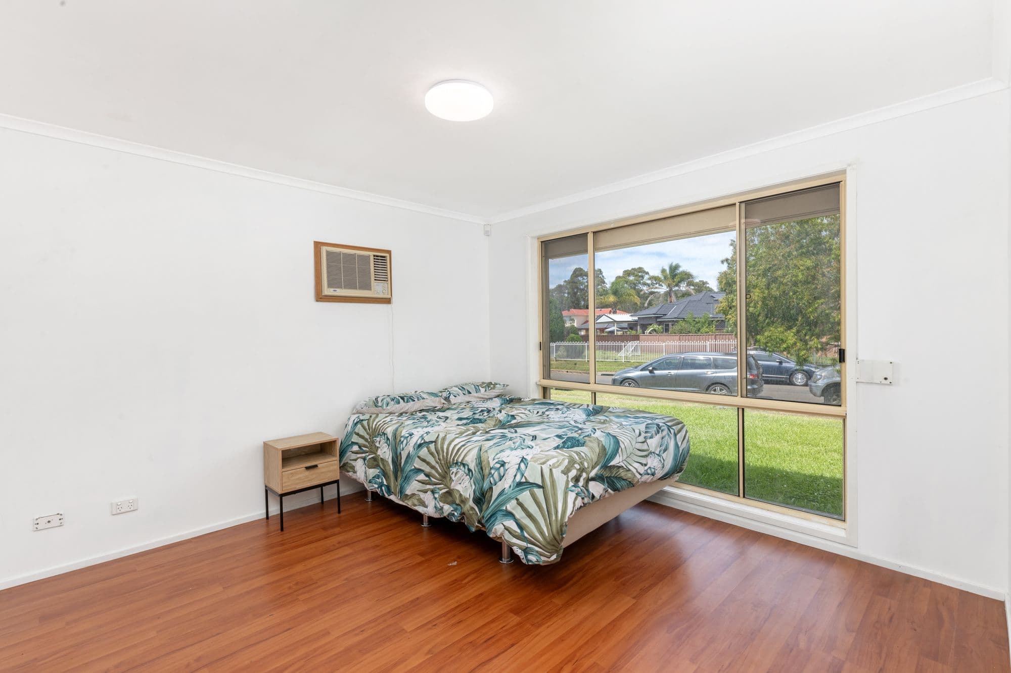 22 & 22a Budapest Street, Rooty Hill NSW 2766, Rooty Hill - Thumbnail 7