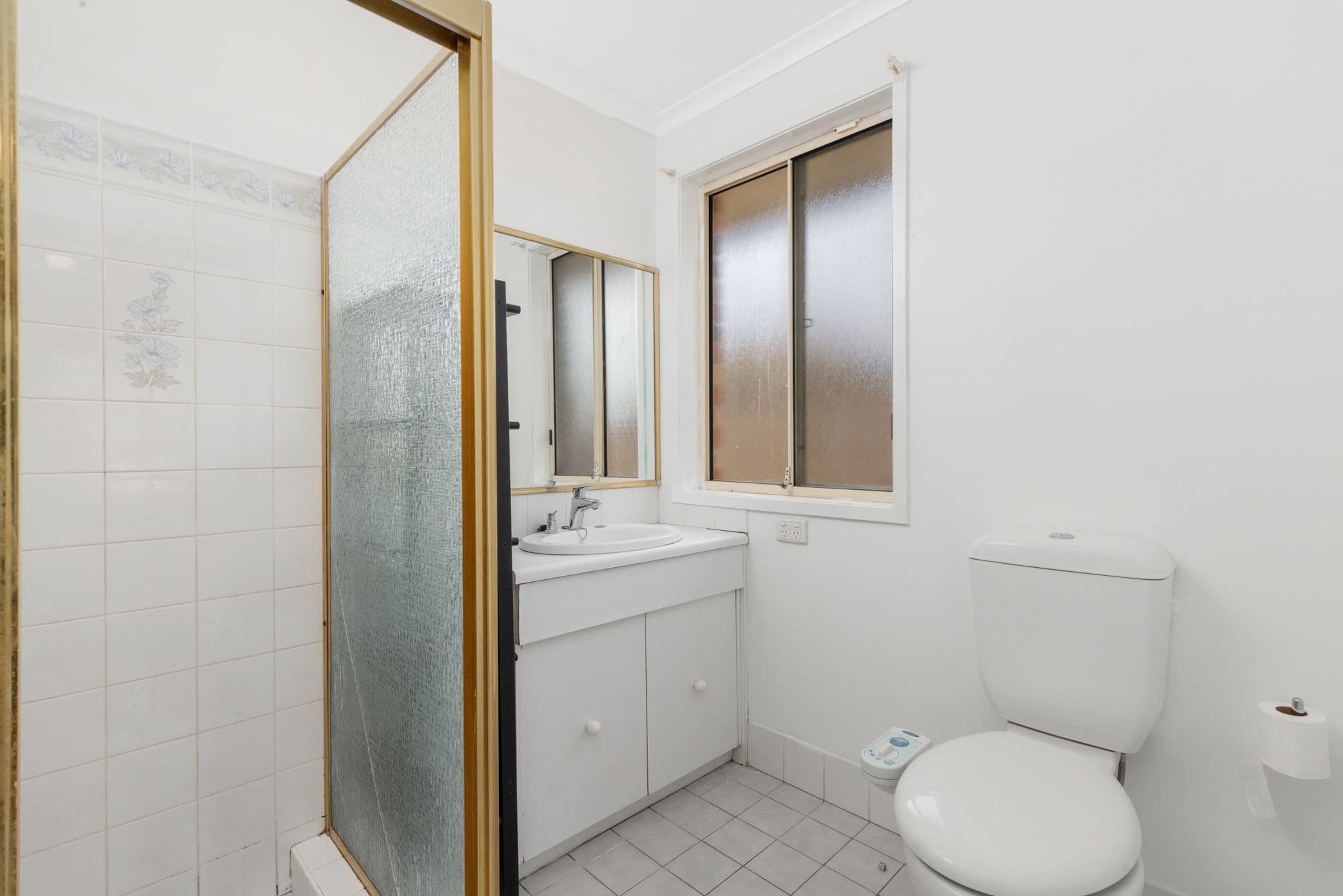 22 & 22a Budapest Street, Rooty Hill NSW 2766, Rooty Hill - Thumbnail 8