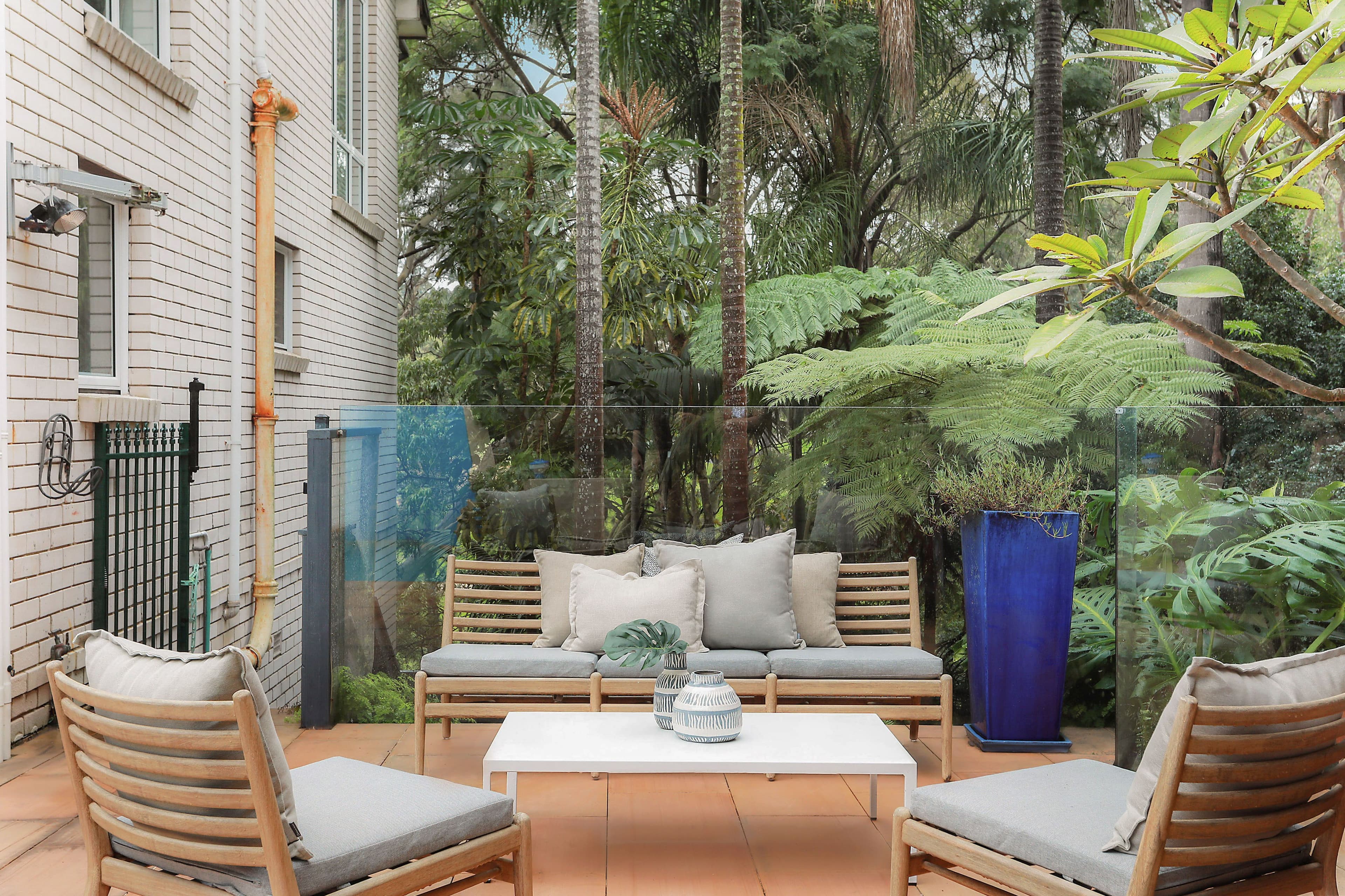 6 Cherana Place, Kareela NSW 2232, Kareela - Thumbnail 2