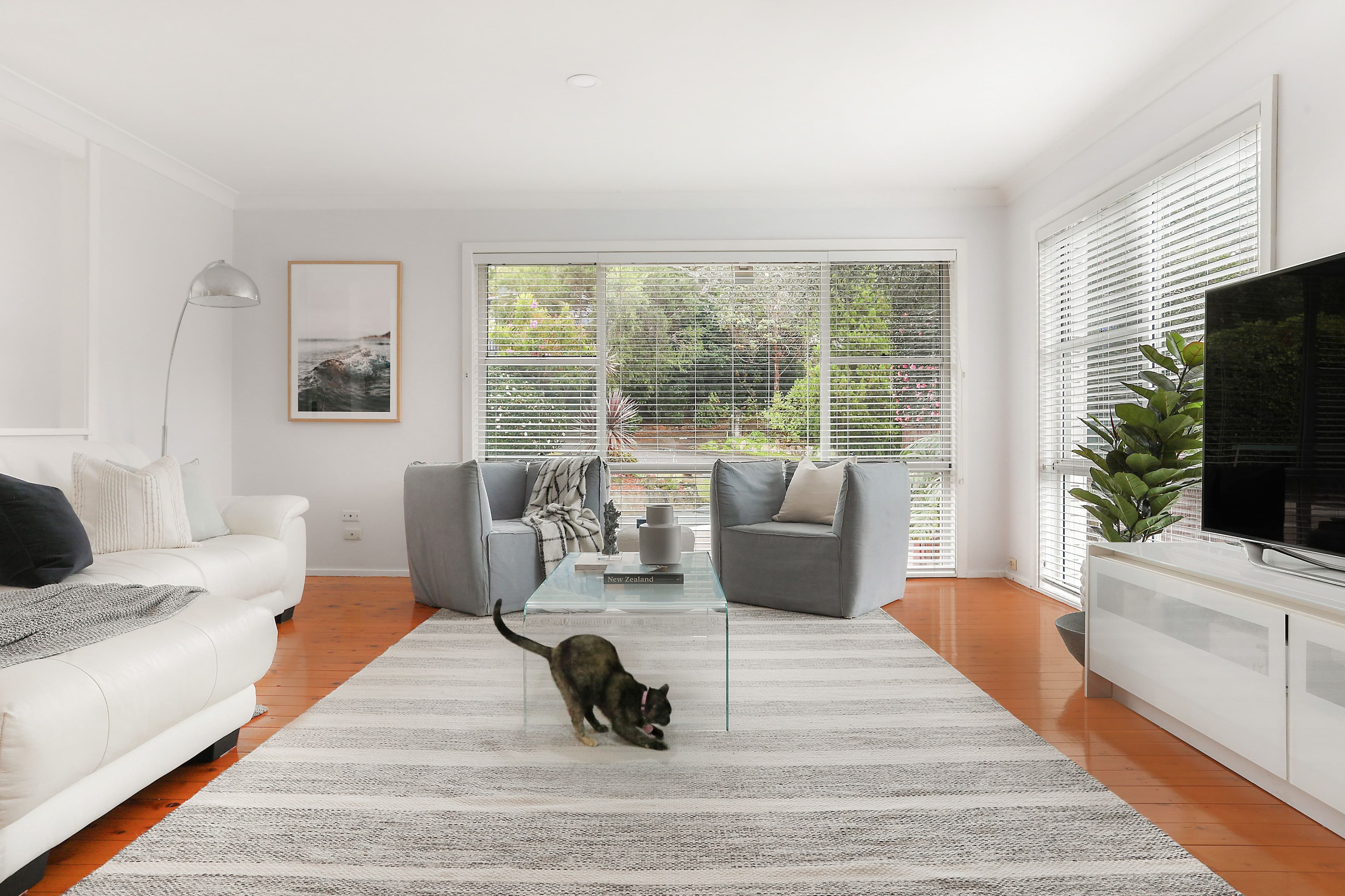 6 Cherana Place, Kareela NSW 2232, Kareela - Thumbnail 3