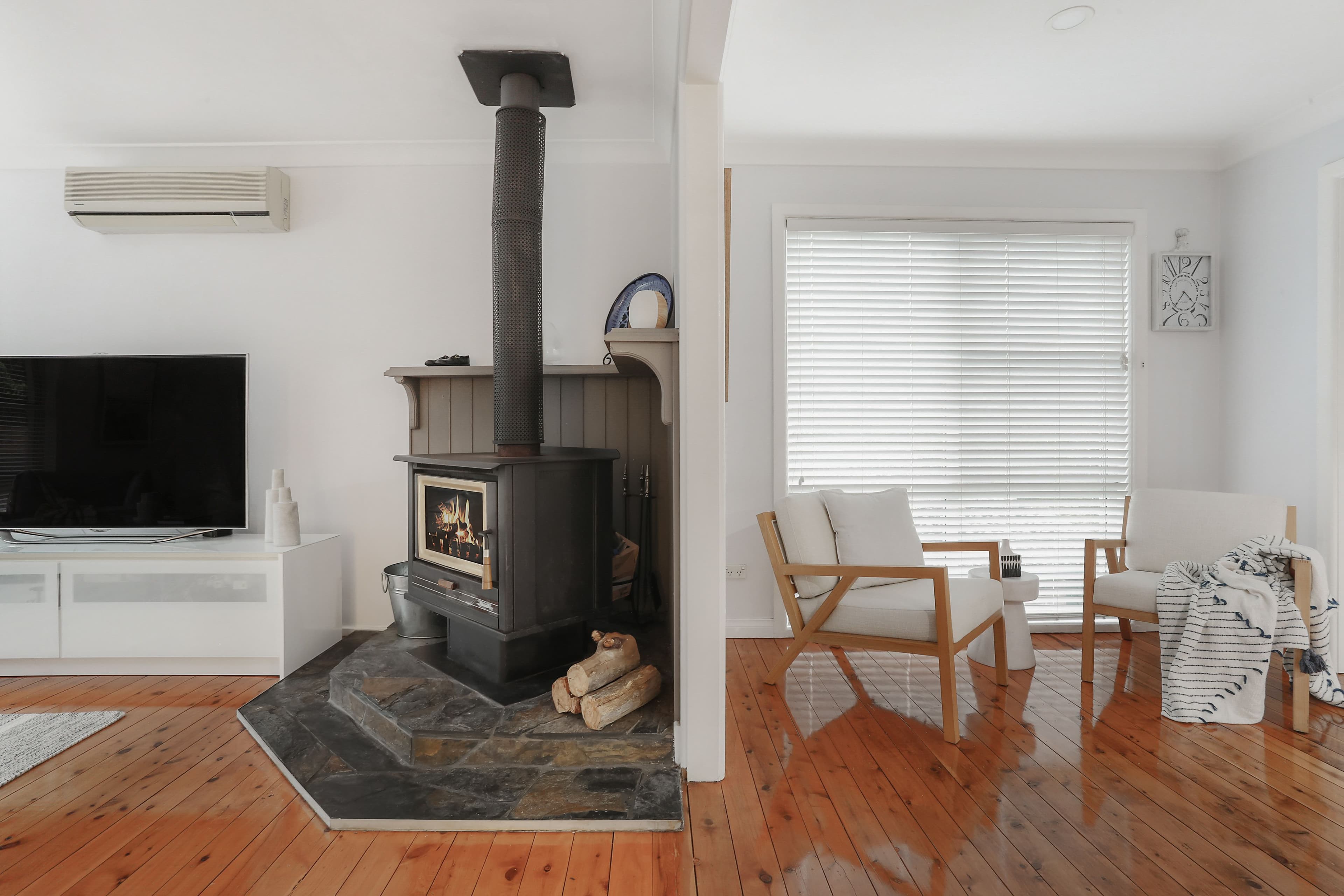 6 Cherana Place, Kareela NSW 2232, Kareela - Thumbnail 4