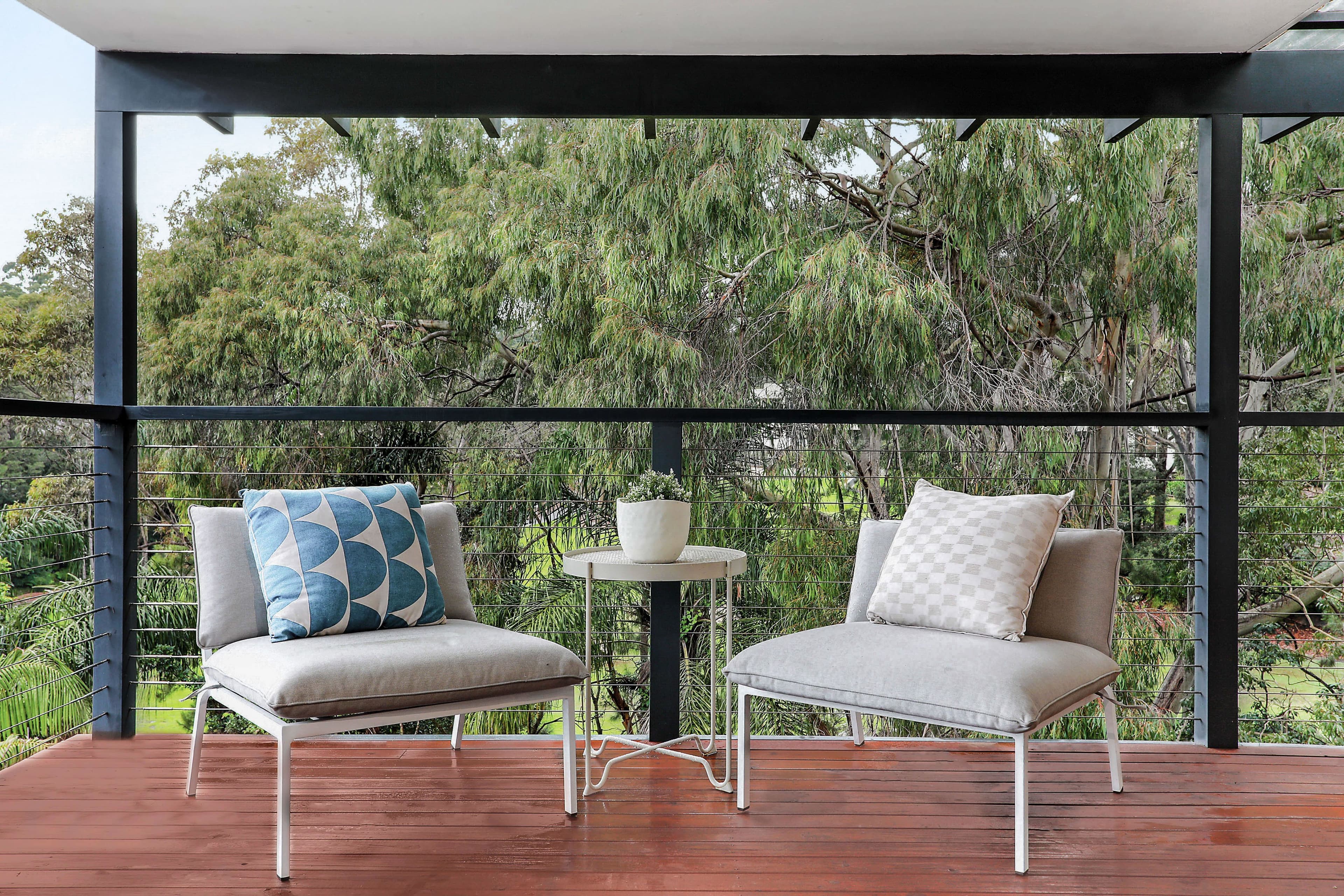 6 Cherana Place, Kareela NSW 2232, Kareela - Thumbnail 5