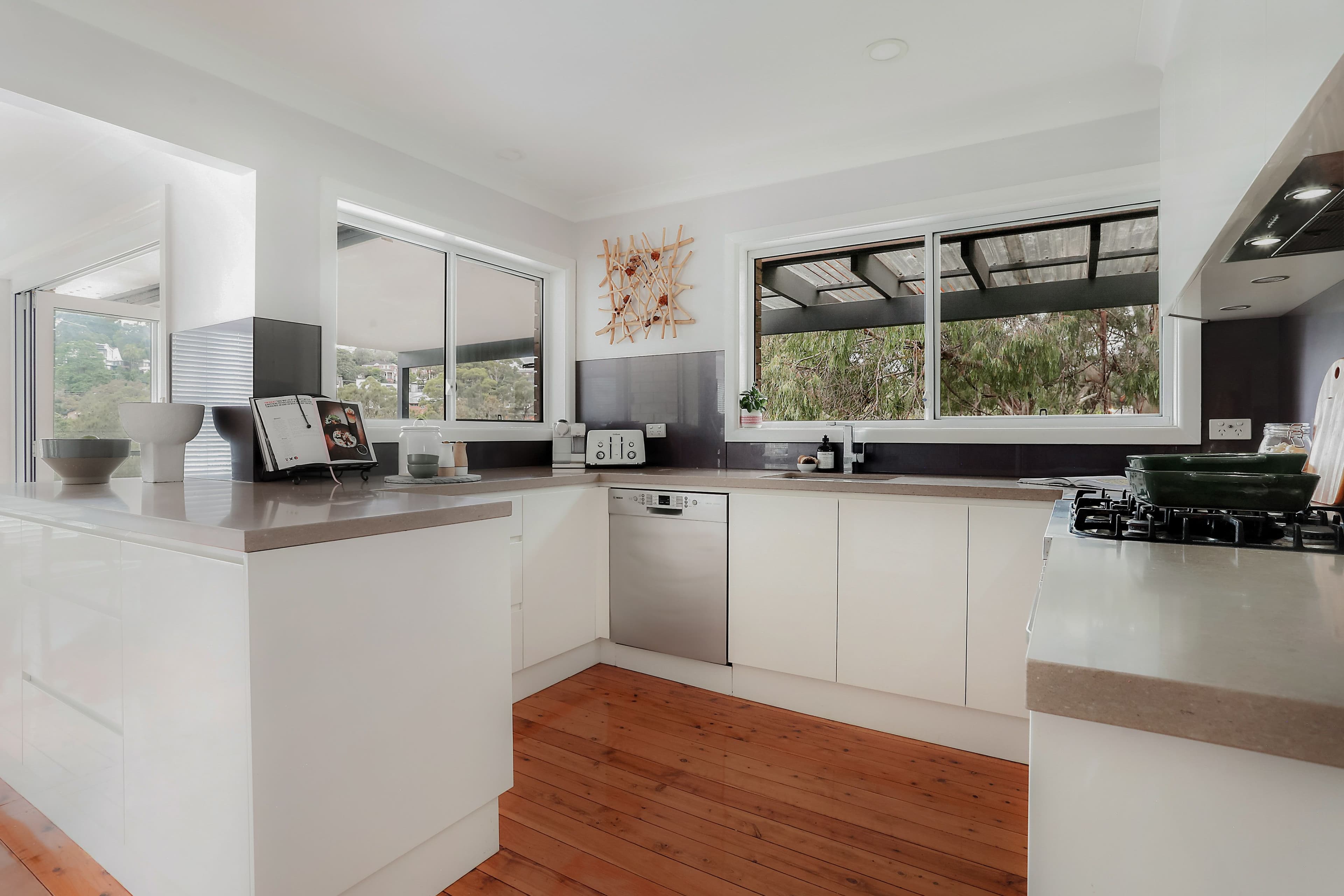 6 Cherana Place, Kareela NSW 2232, Kareela - Thumbnail 6
