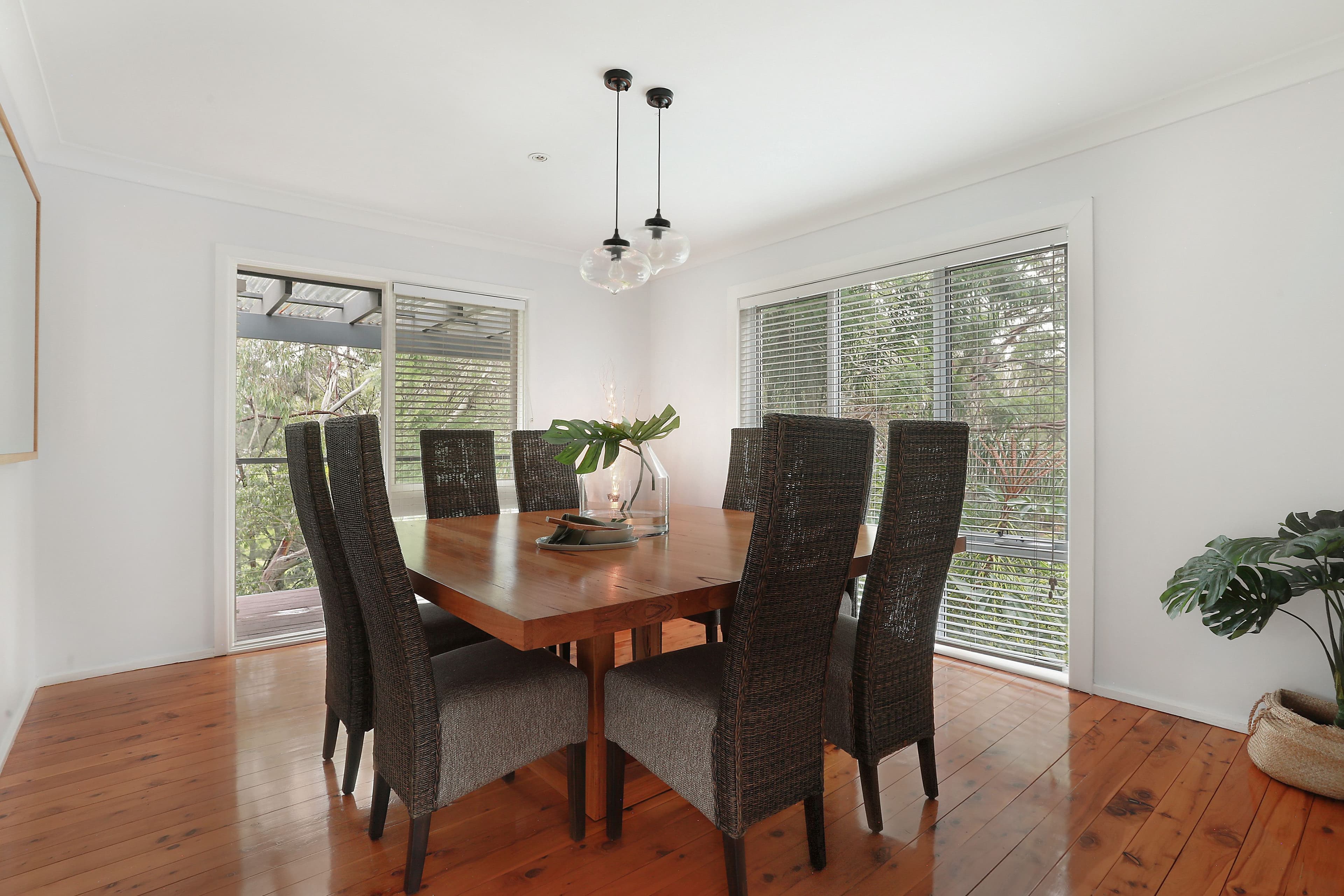 6 Cherana Place, Kareela NSW 2232, Kareela - Thumbnail 7