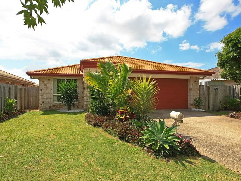 59 Yodelay Street, VARSITY LAKES QLD 4227, Varsity Lakes - Image 1