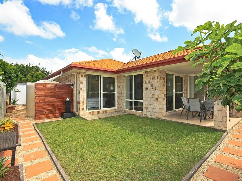 59 Yodelay Street, VARSITY LAKES QLD 4227, Varsity Lakes - Thumbnail 2
