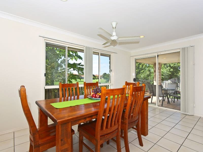 59 Yodelay Street, VARSITY LAKES QLD 4227, Varsity Lakes - Thumbnail 3