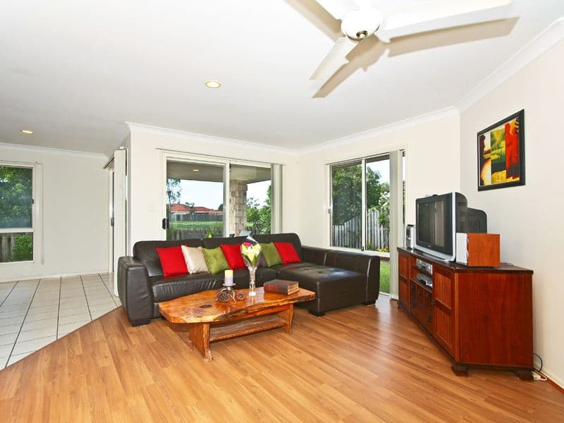 59 Yodelay Street, VARSITY LAKES QLD 4227, Varsity Lakes - Thumbnail 4